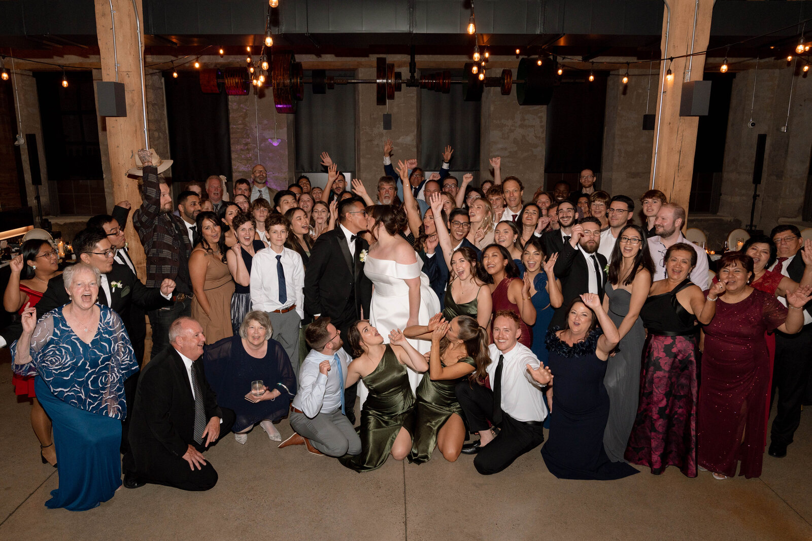 etherealholly-M&r-weddingpreview-43