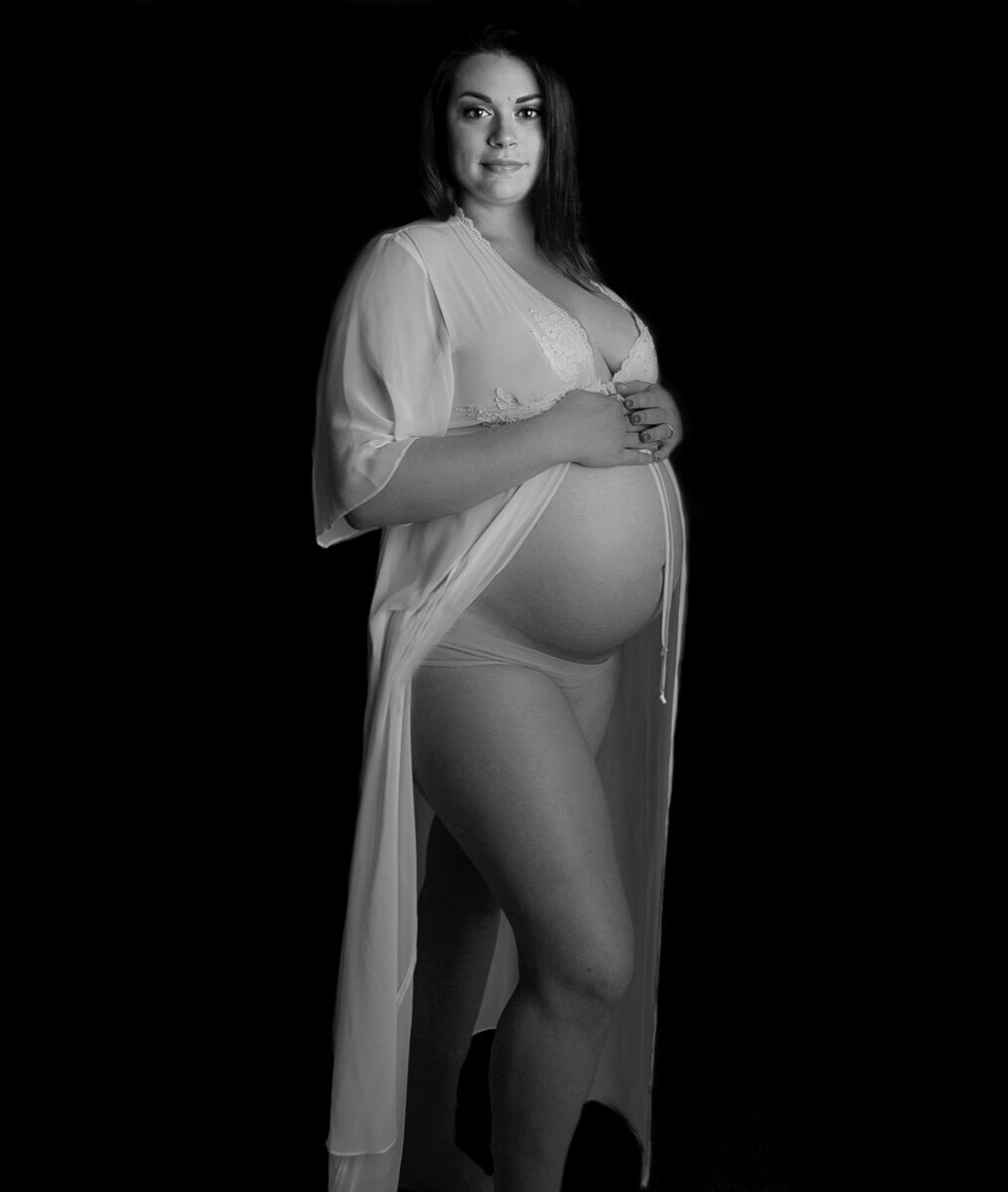 Marina_Alvarez_.low-1-8 2