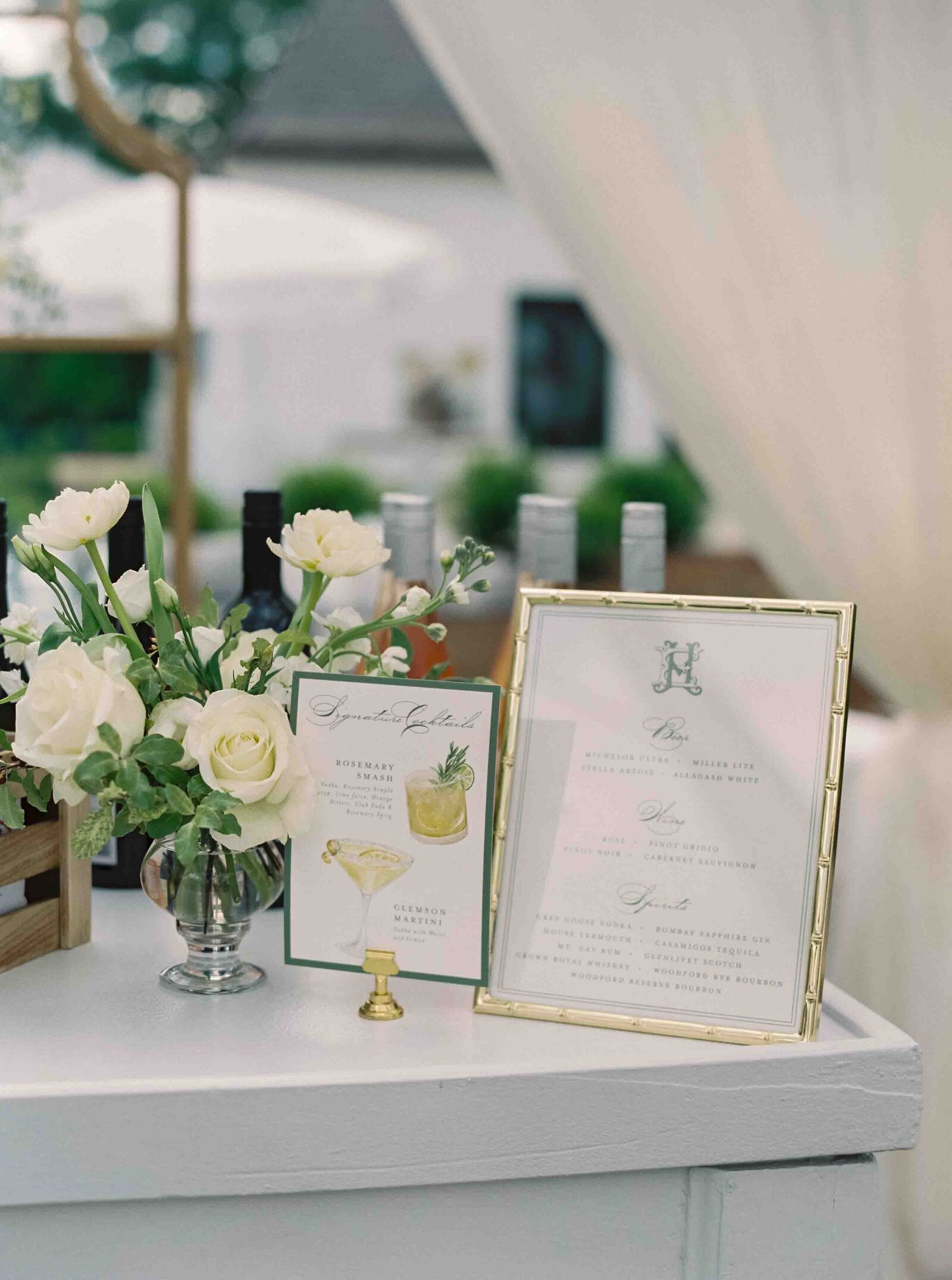 Hadley Wedding Favorites-226