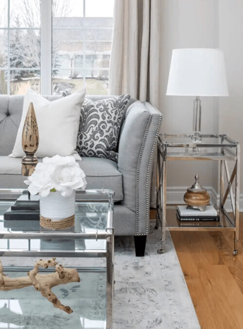 classic-drive-Lionsgate-Interior-Design-Missisauga-interior-home-renovation-01