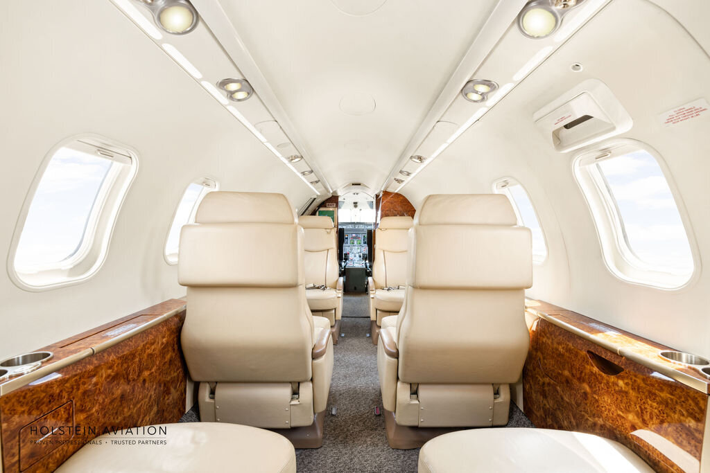 Learjet40XRWatermarked-14