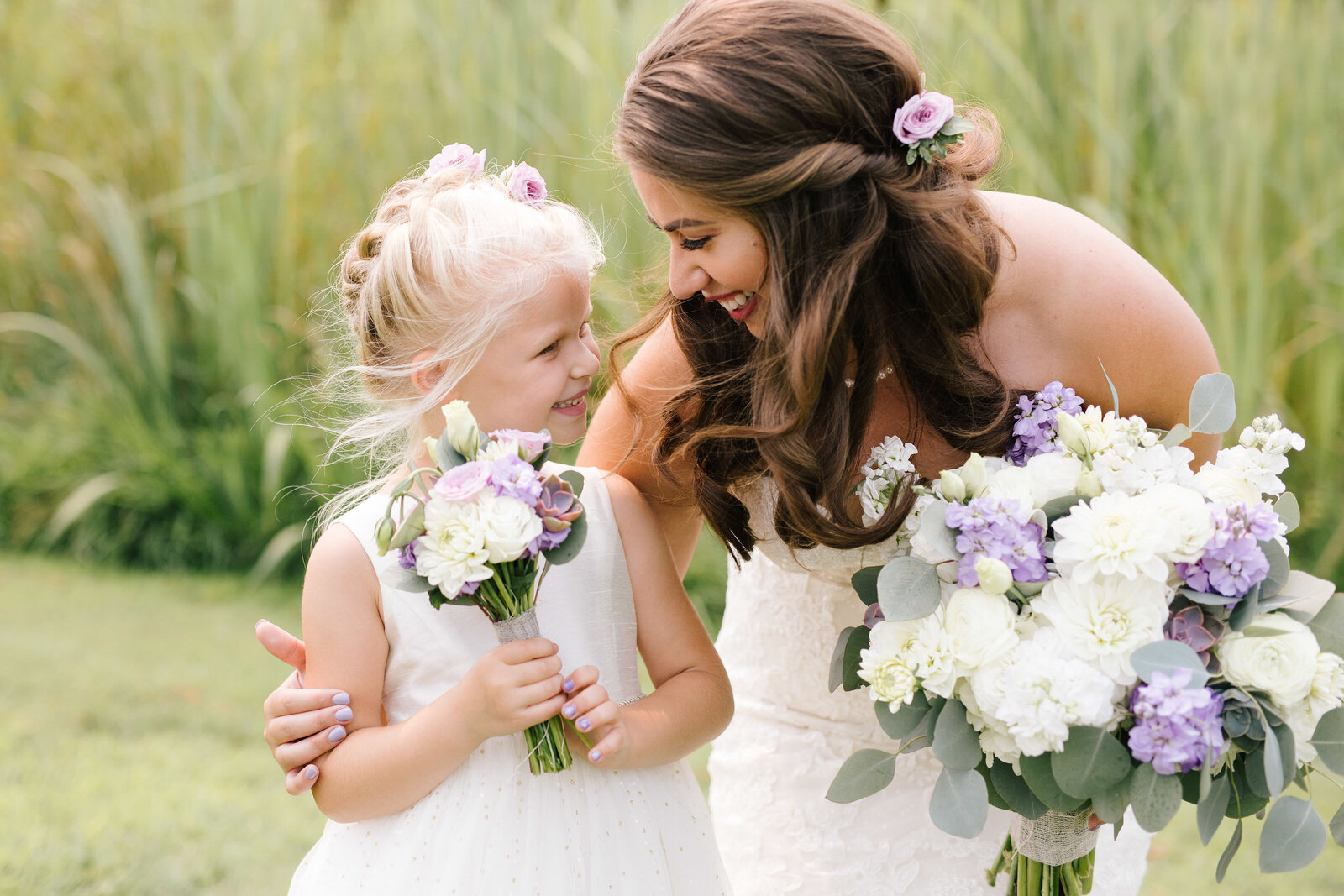 kellylemonphotography-jennie+chad-sneakpeek-12