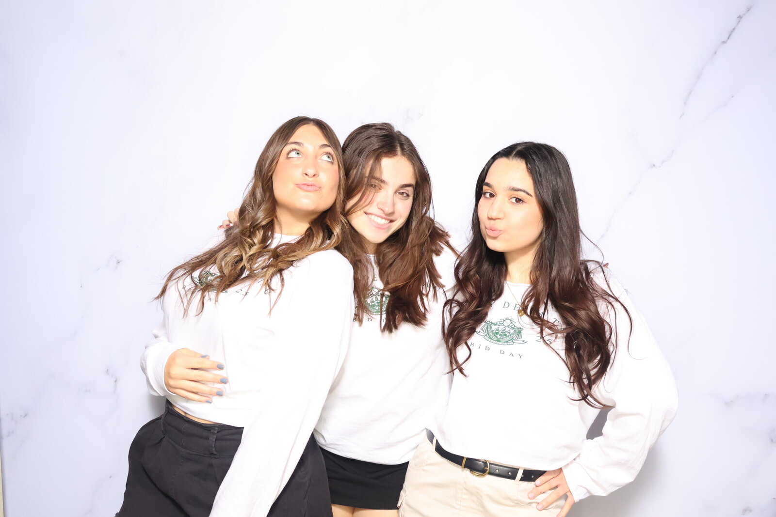 Snap-and-print-photo-booth-rental-printed-photos-in-ann-arbor (36)