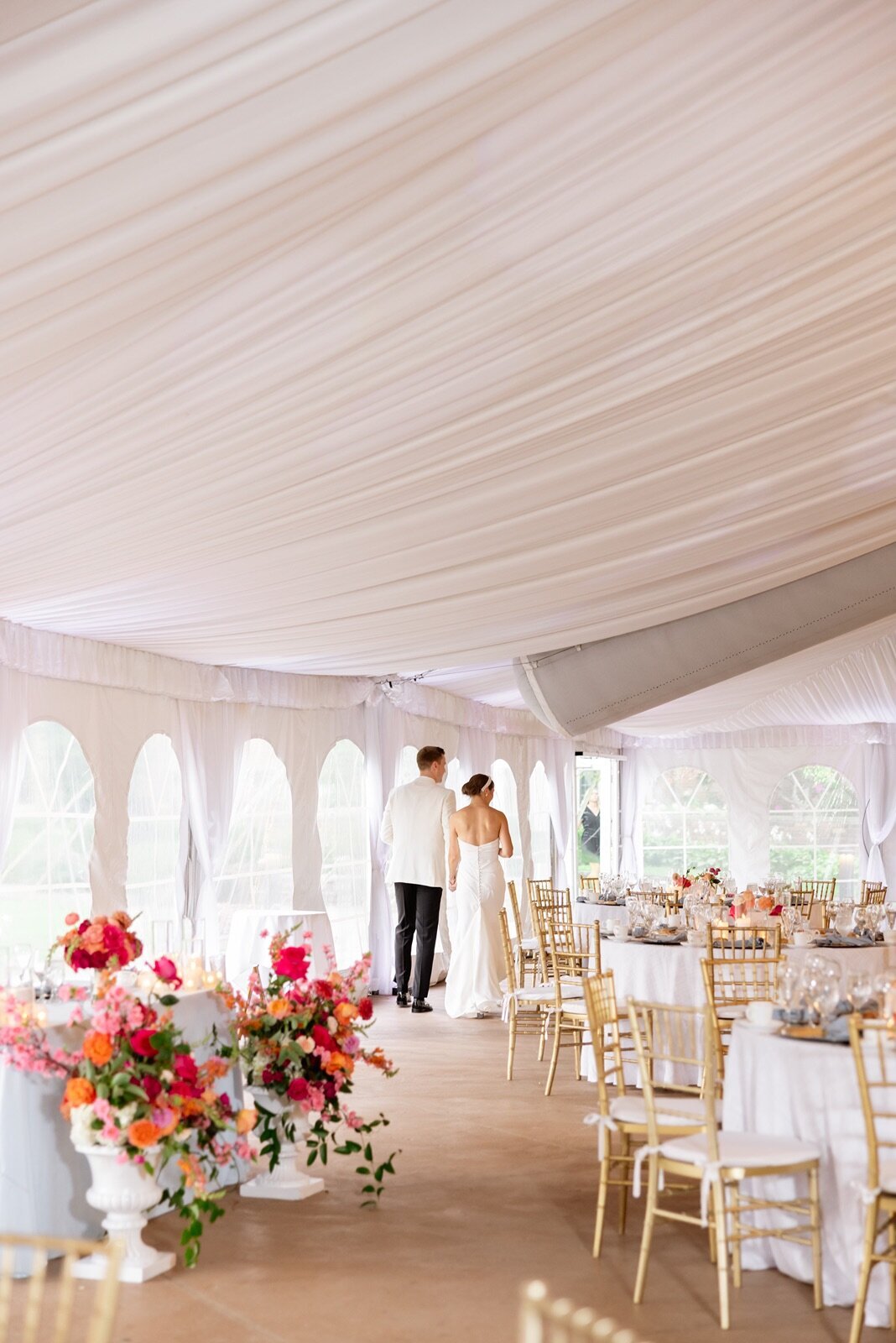 meadow-brook-hall-wedding15