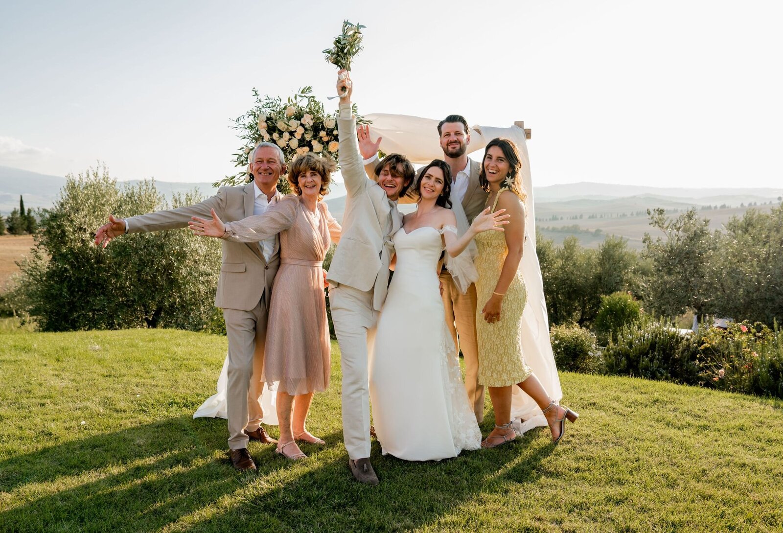 Lesley-Houtkamp-photography-trouwfotograaf-bruiloft-fotografie-trouwenitalië00118