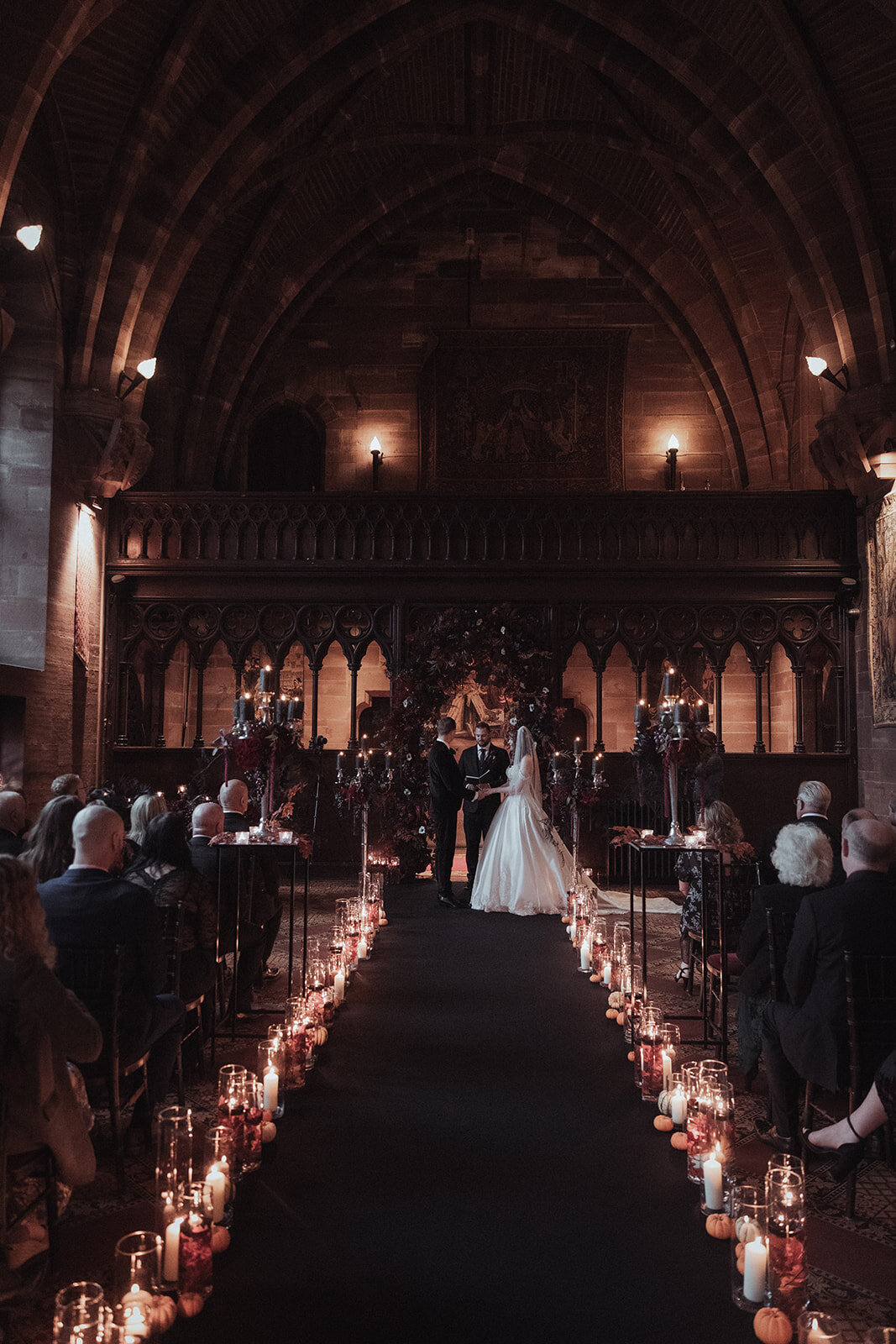 Jessica x Jamie's Wedding-162_websize