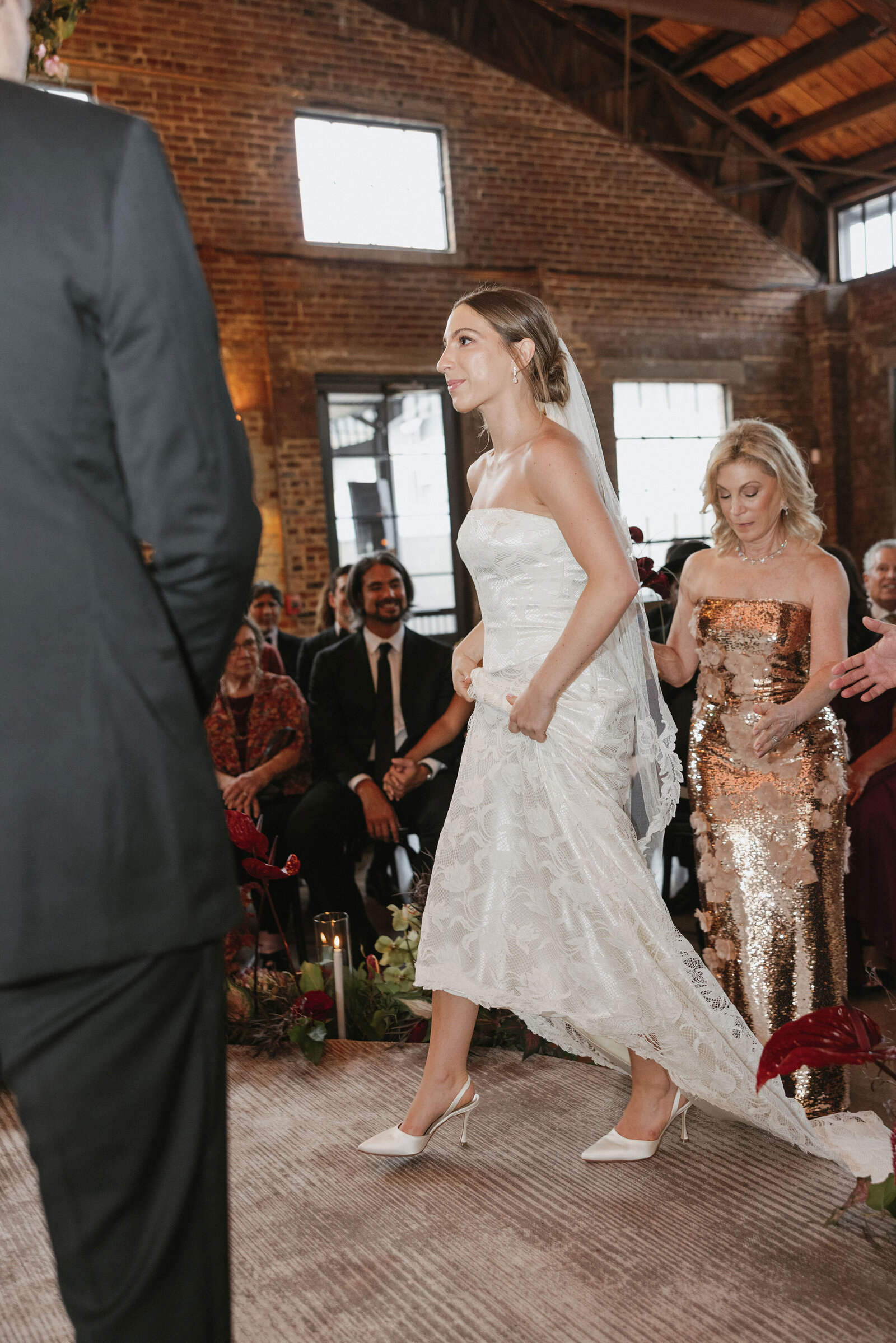 Bishop-Station-Wedding-0034