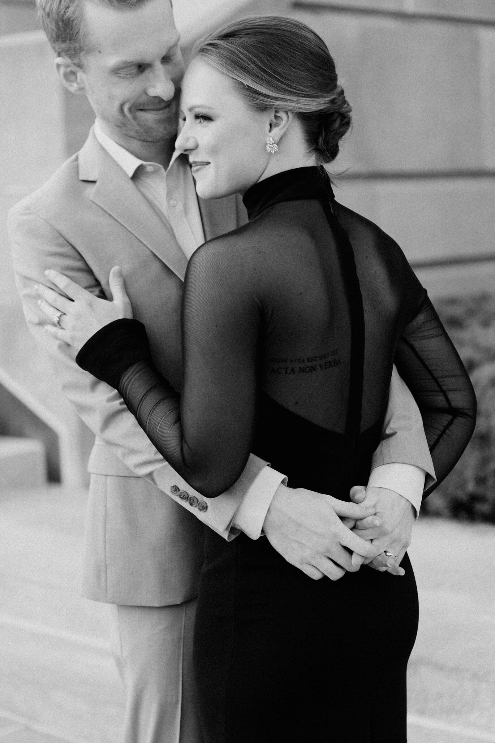 Zoé + Jacob_076-1