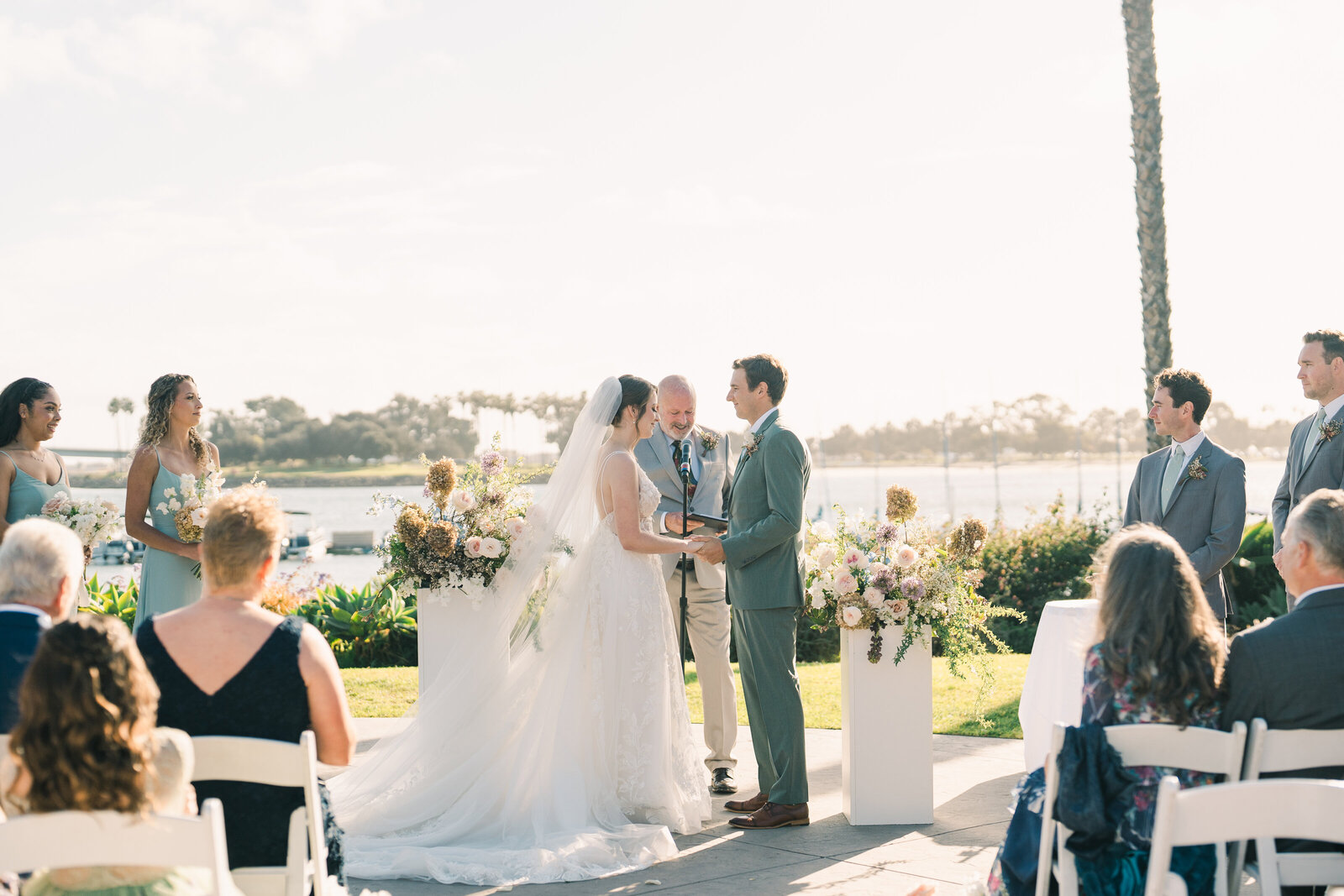 imanleeevents-paradisepointwedding-sandiegoweddingplannerCeremony(133)