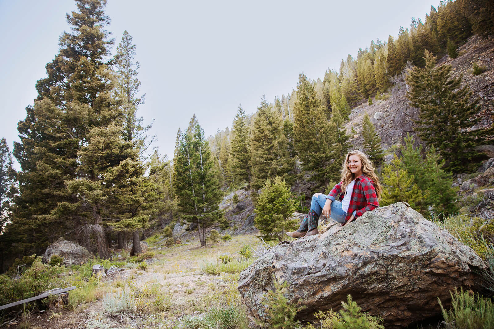 Montana-Senior-Photographer069