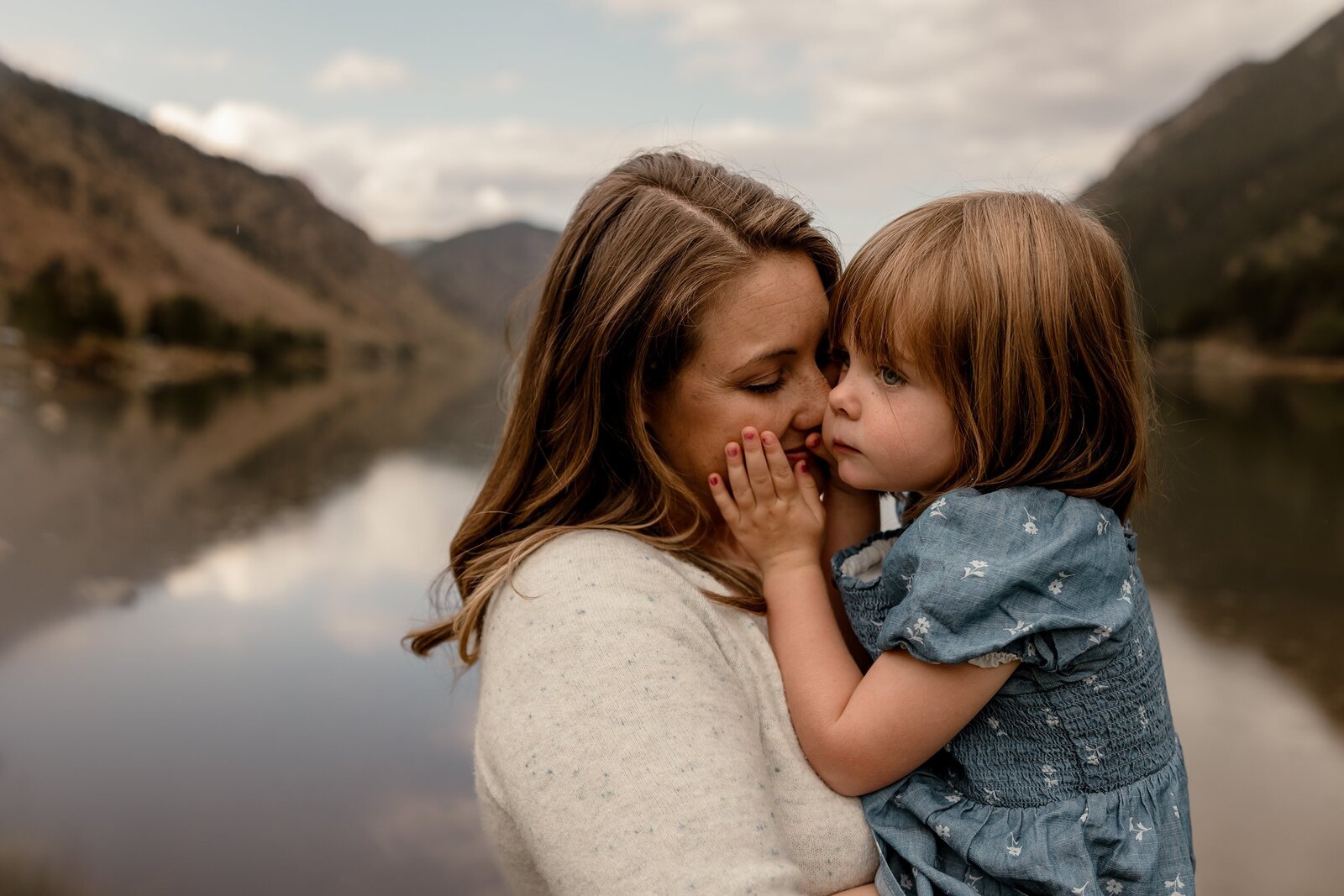 San-Antonio-Family-Photographer-BonettoFamily-4