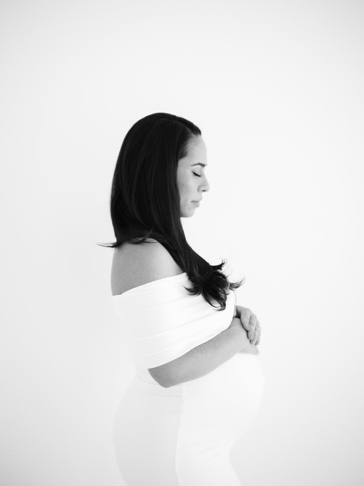 Minneapolis-Newborn-Photographer-Lauren-Page-10