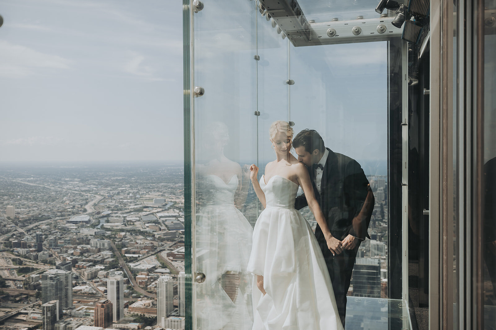 chicago-wedding-photographer-584