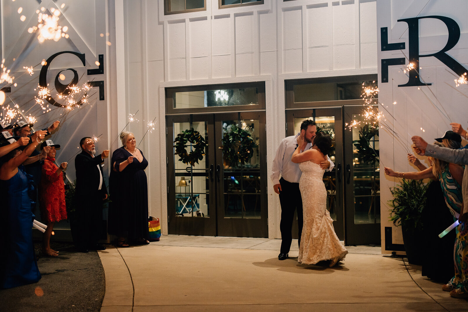 mountain-wedding-waynesville-nc-chestnut-ridge-155