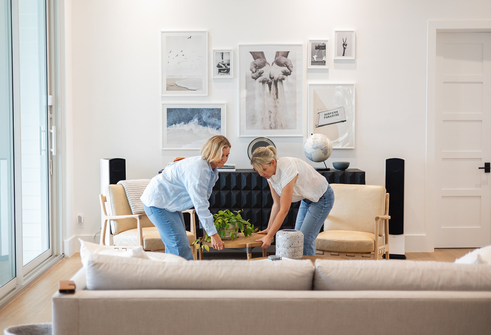 Nordic Design Company by Bagley Cooper Photo 043