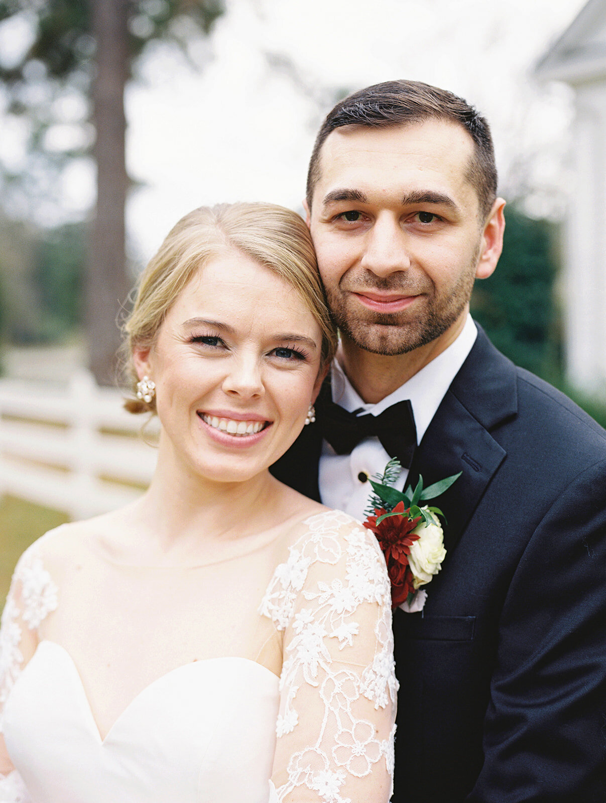 Zidaru Wedding_Portraits-253