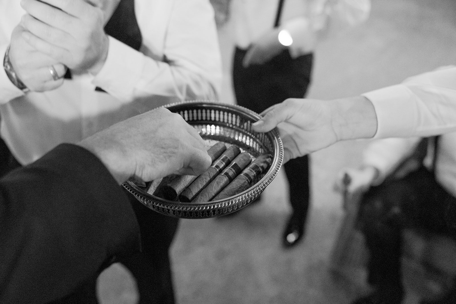 La mas de la rose wedding photographer france -Emma Wilder Photography-688