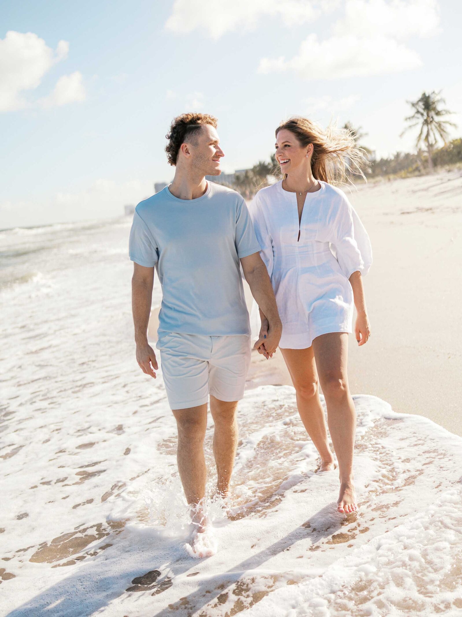 mike-cassimatis-engagment-photos-007