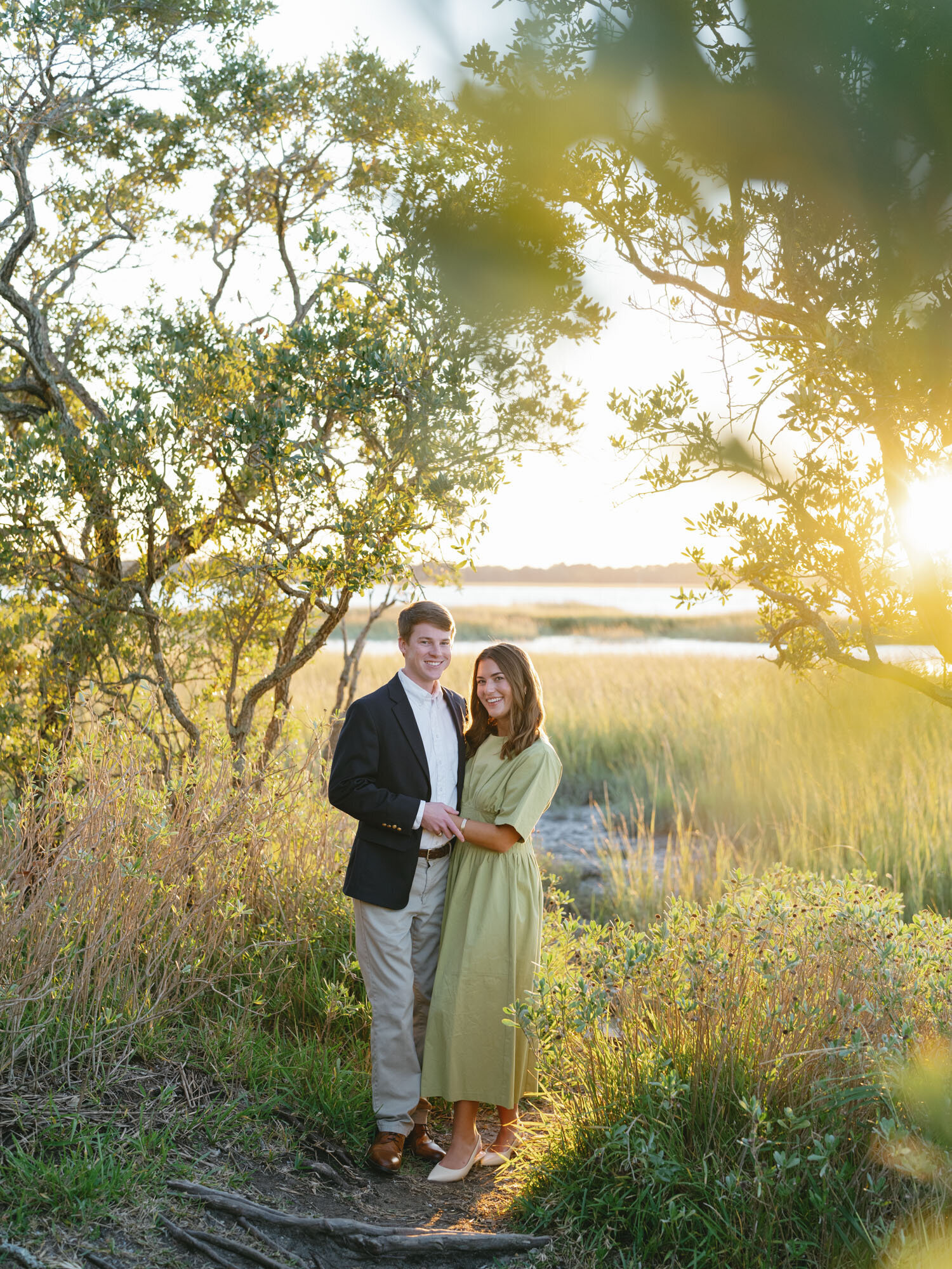 Downtown-CHS-Engagement-95