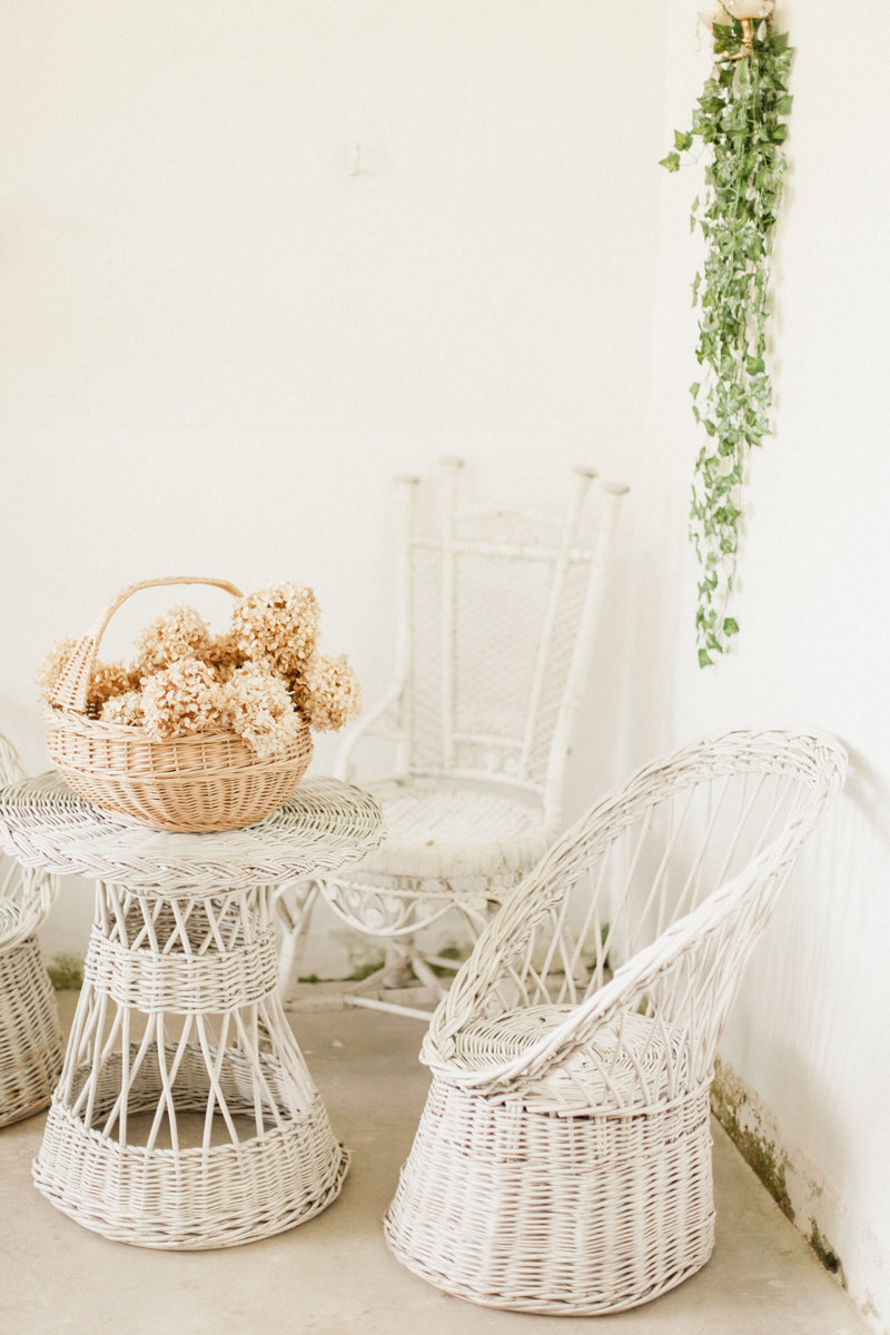Home and Interiors Photographer Provence-23