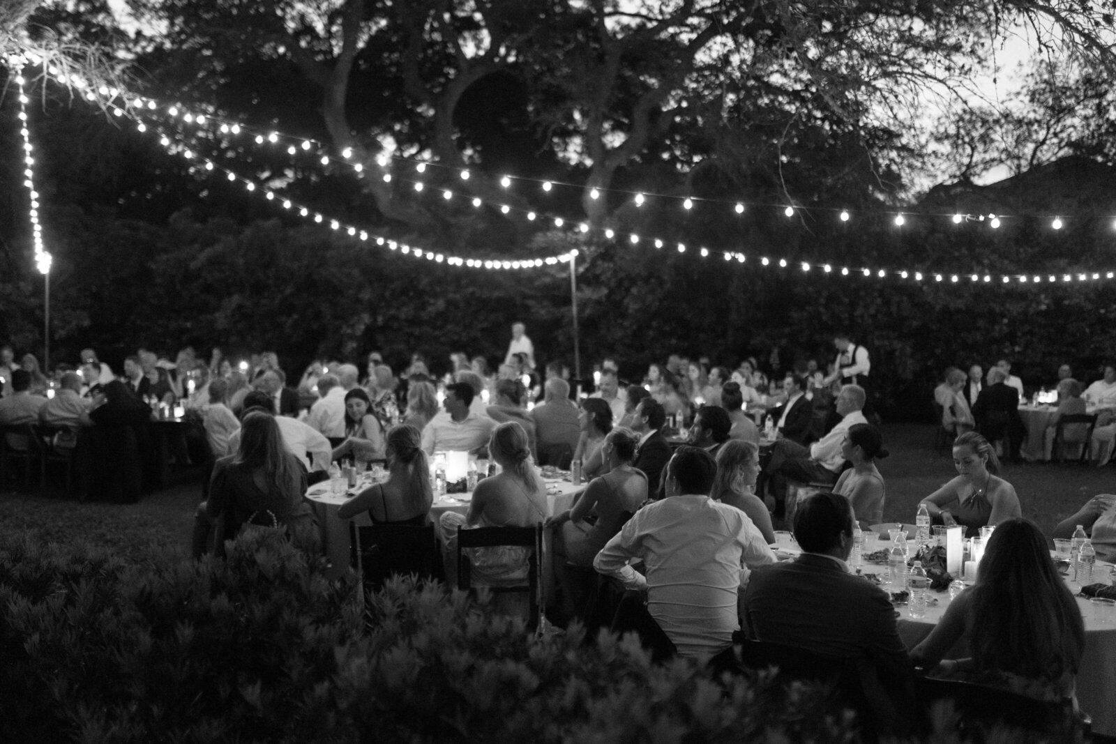 IntimateWedding-00859