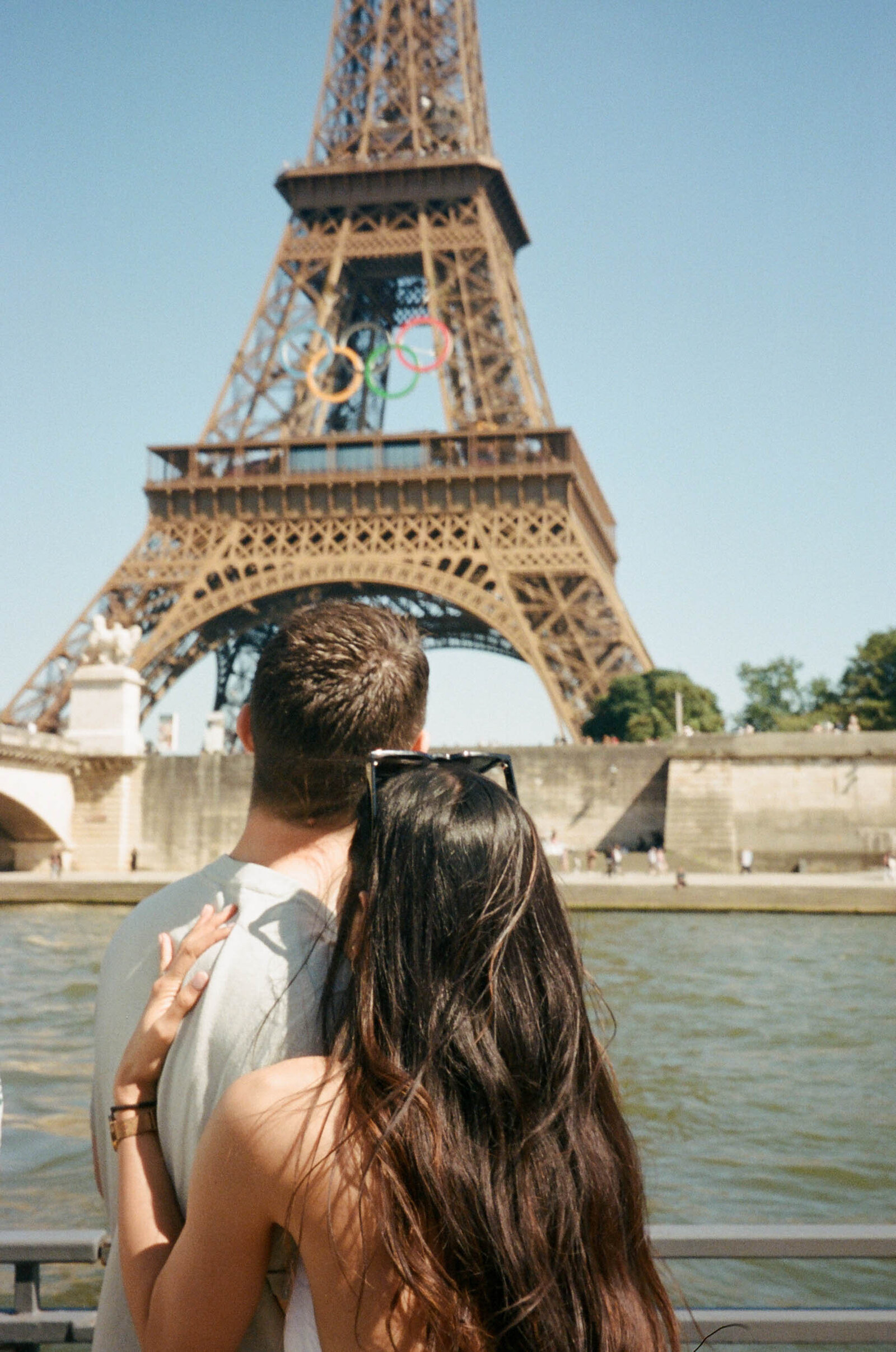 film paris london 20242