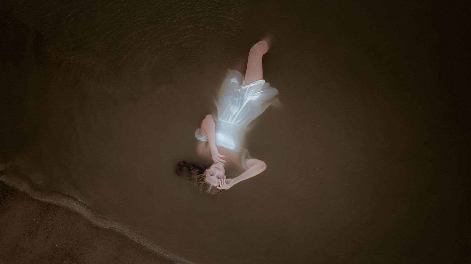 elladrone