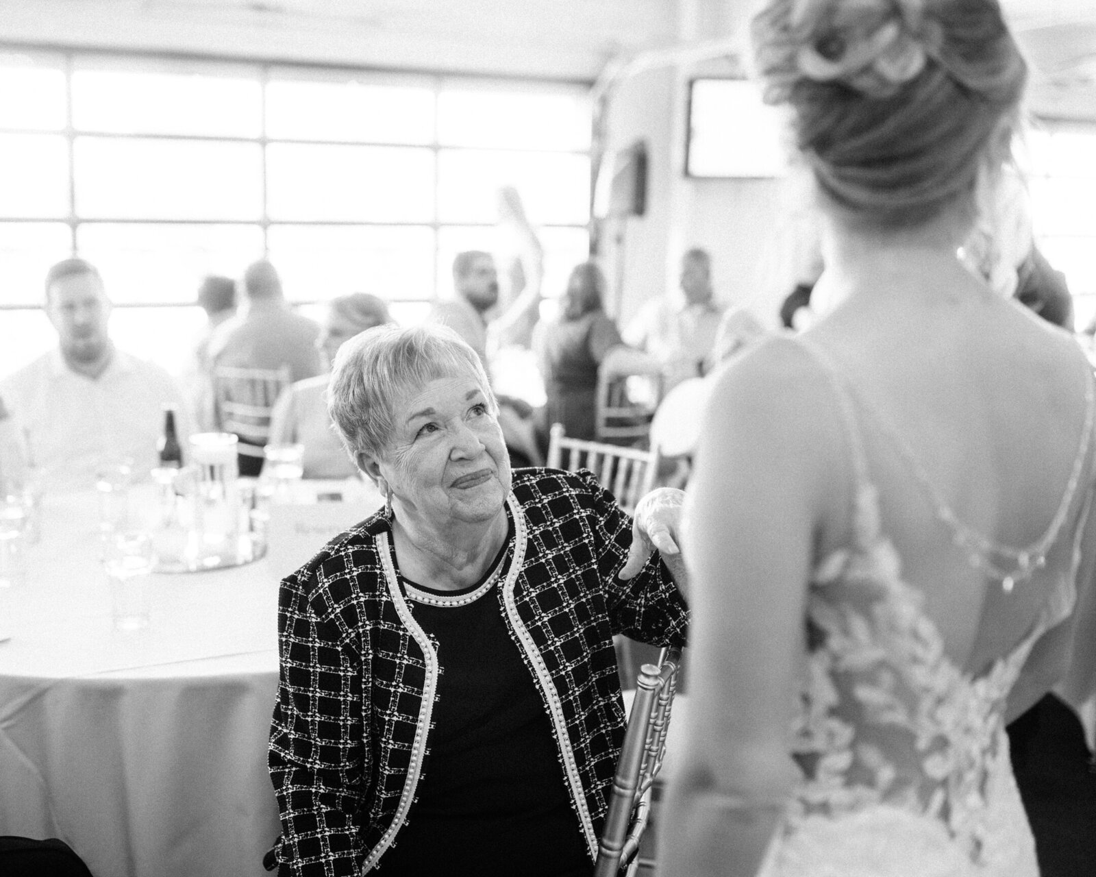 Christian & Jamie Digital-393