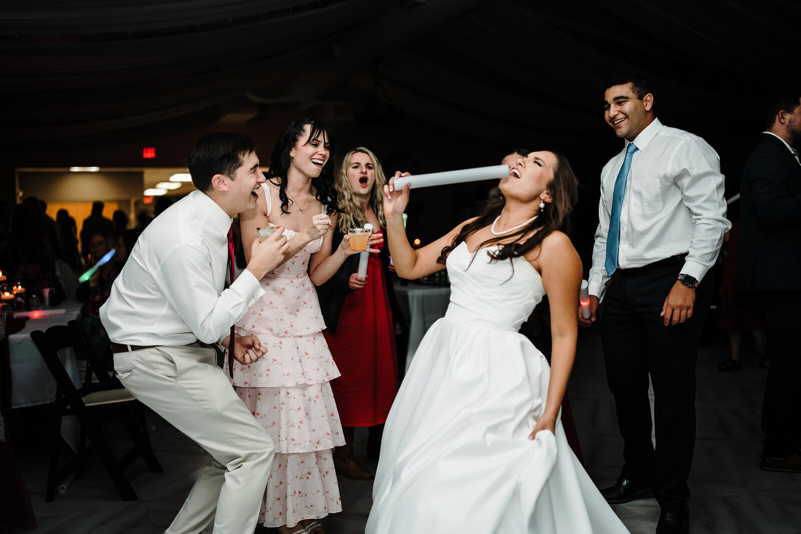 JWP_EmmaandTyler_10.25.2025___3191 copy