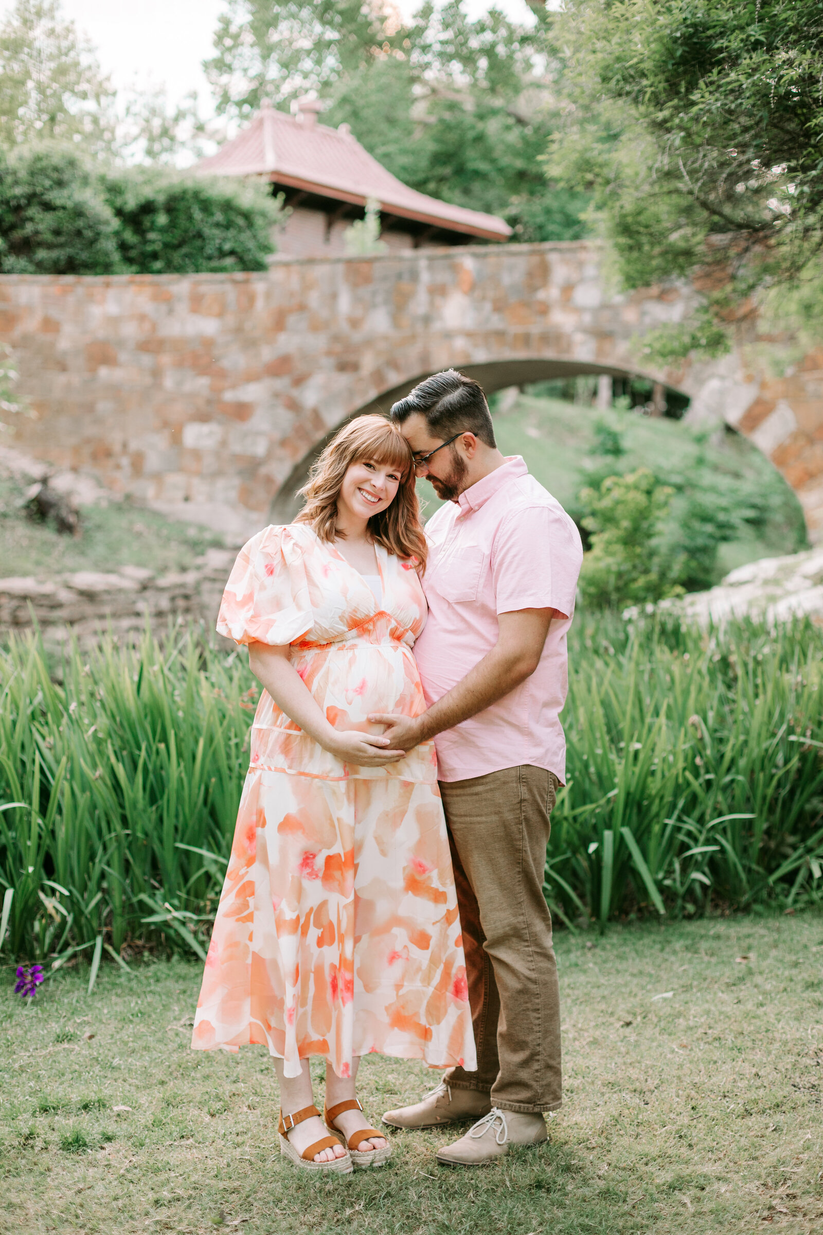 dallas family photographer