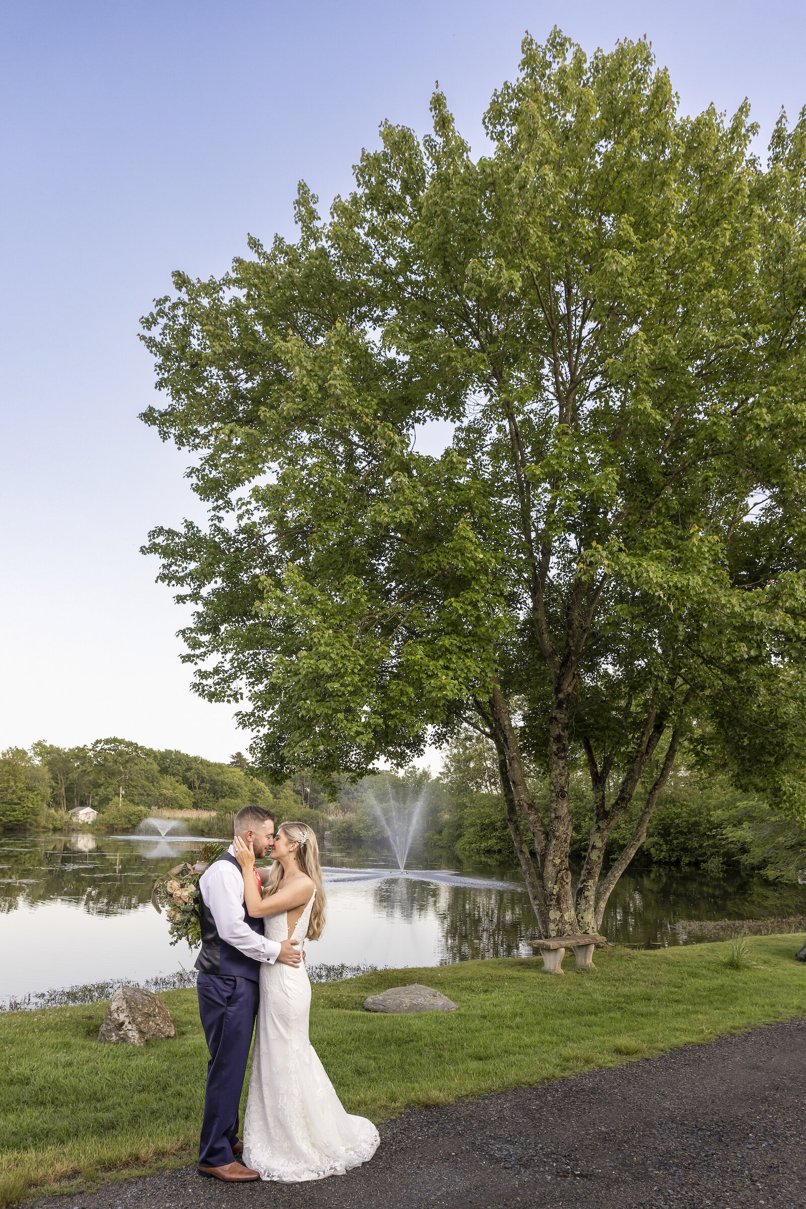 Angela Greenlaw Photography Cape Cod Boston Newport Portsmouth Wedding Photographer-414