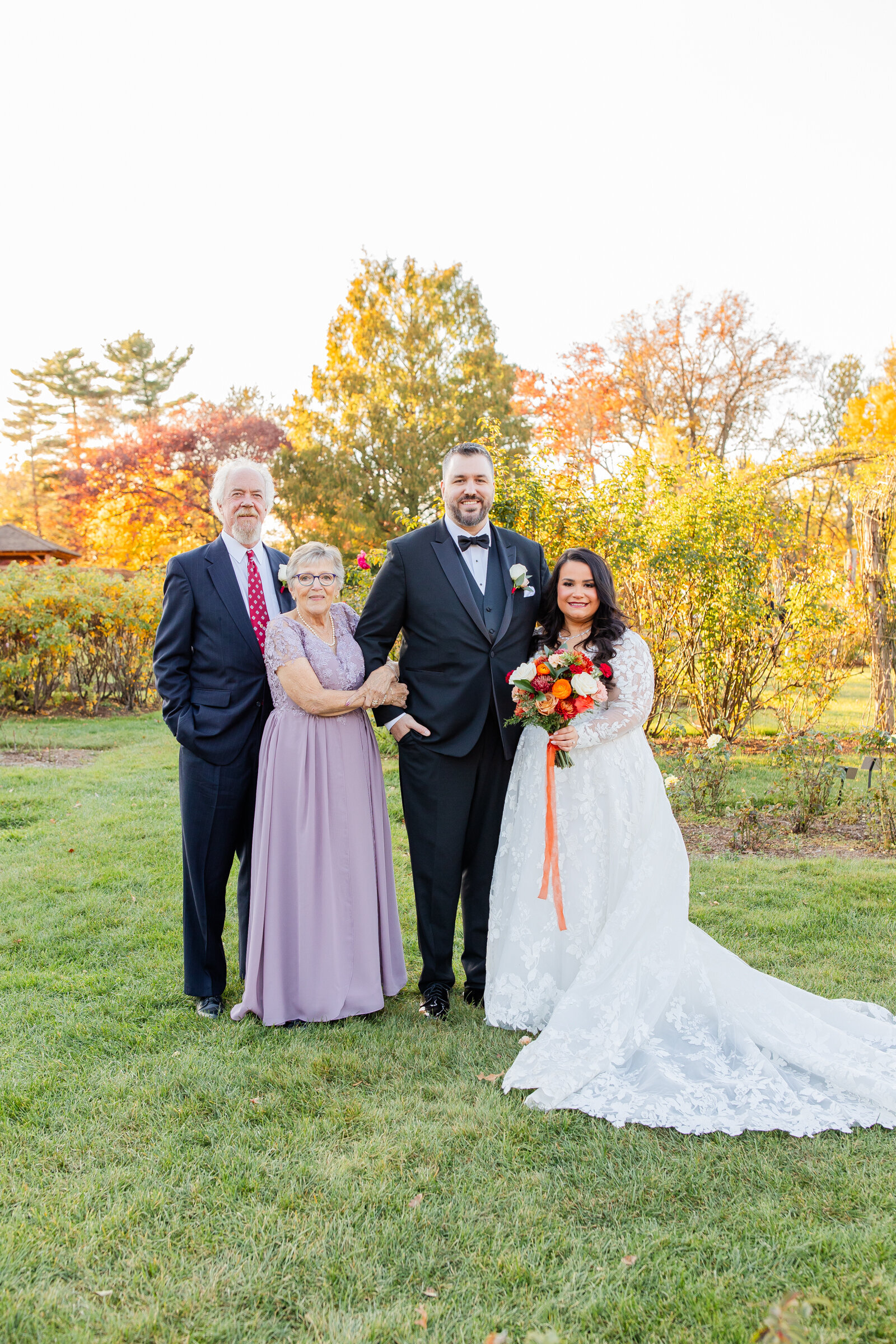20241027_Pond House Cafe Wedding_West Hartford CT_Monica Corey-00-Website-44