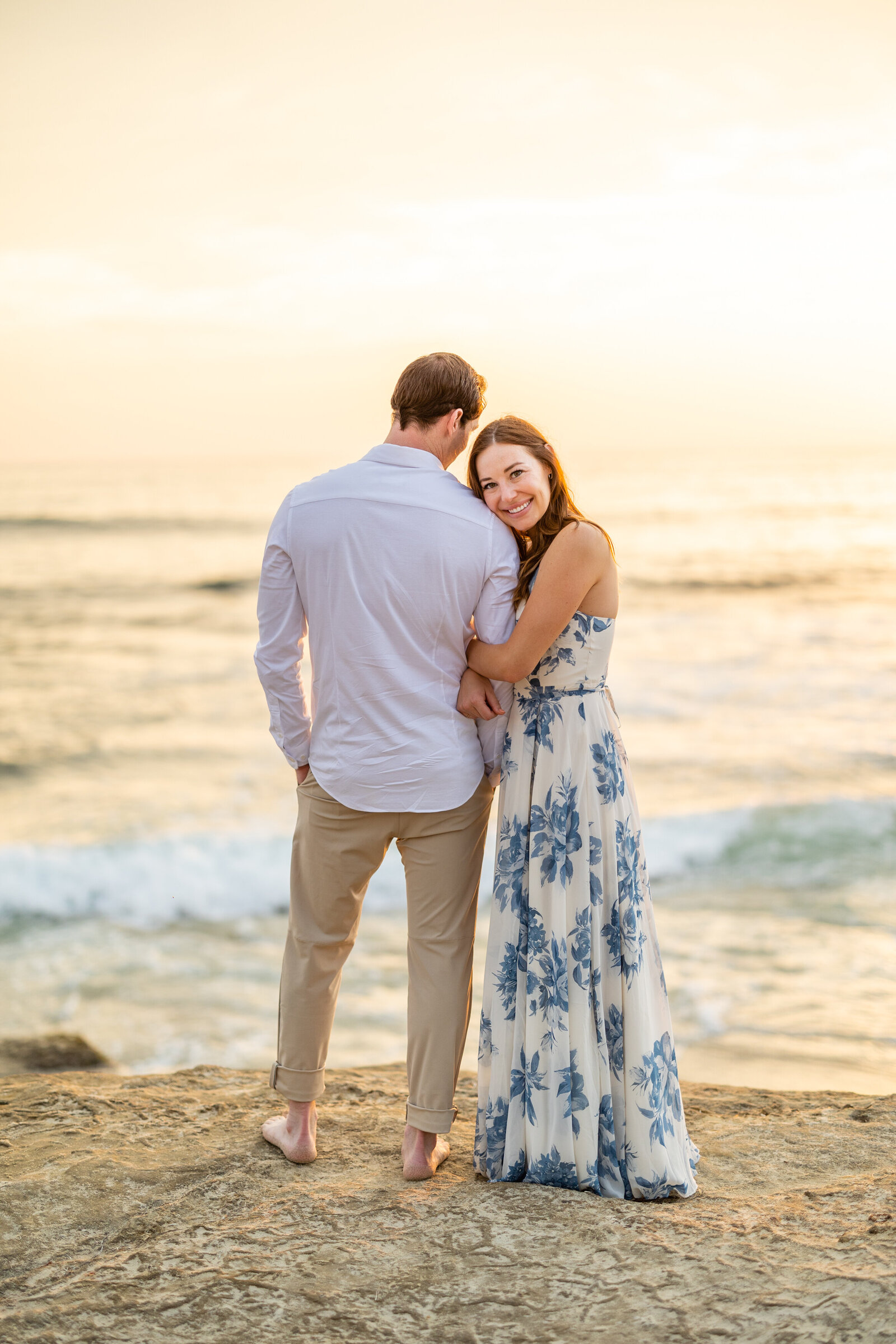 Temecula Engagement Photographer-043-IX9A0539