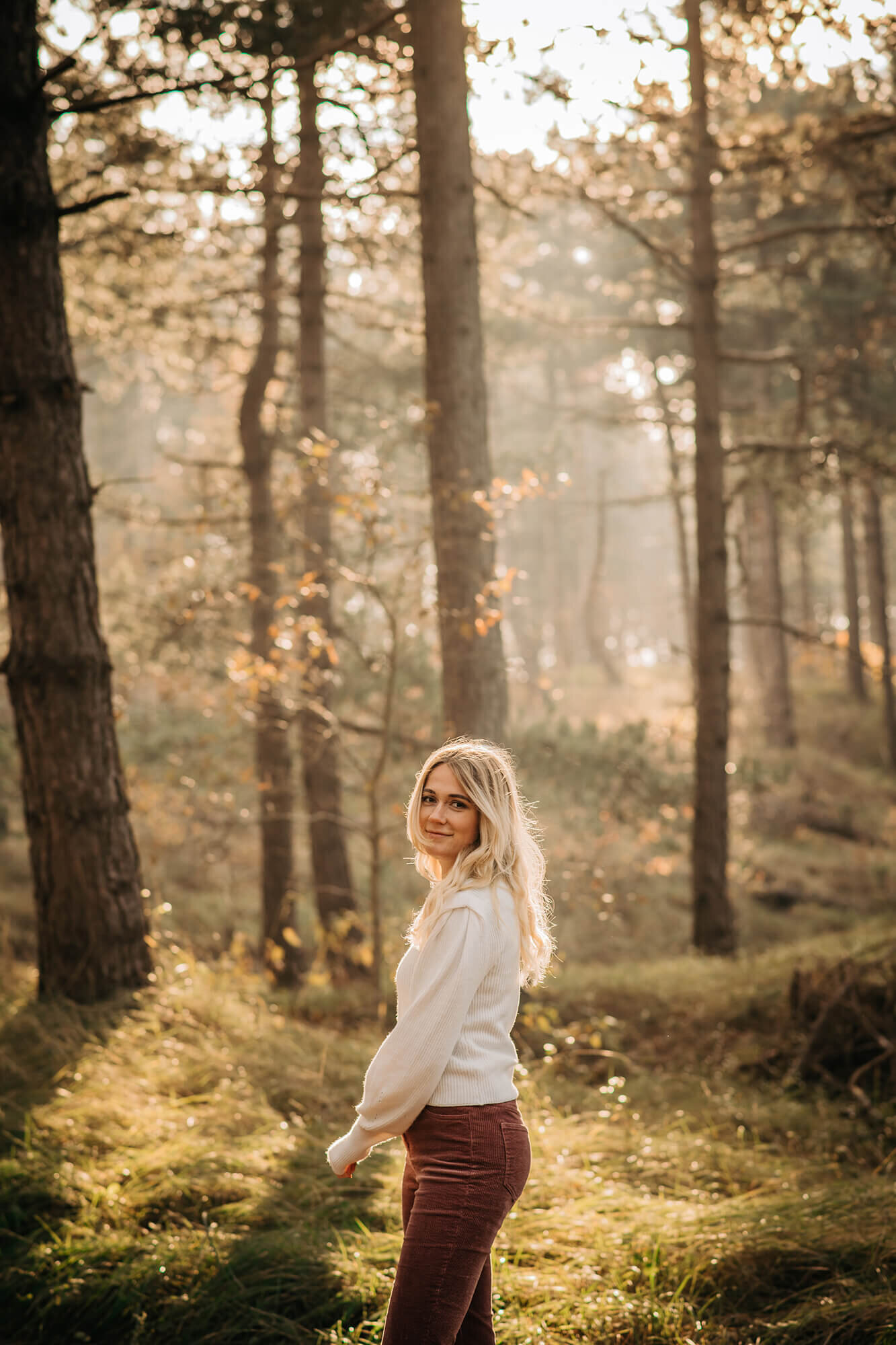 JNSW-portret-natuurlijk-licht