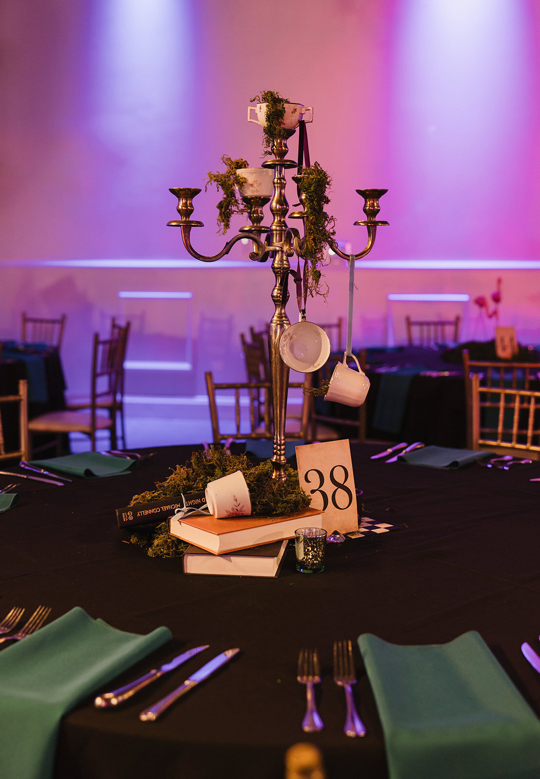ONEderland-Corporate-Event-402-Events (4)
