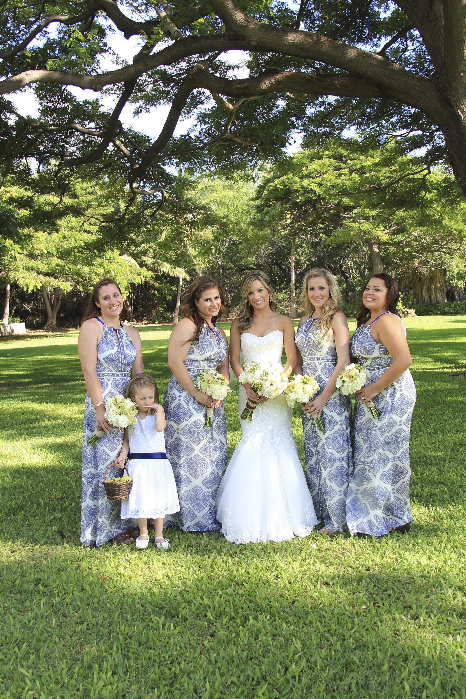 Caroline Morey Wedding Photographer Maui Destination Wedding Olowalu Plantation Wedding110413_1313456 x 5184