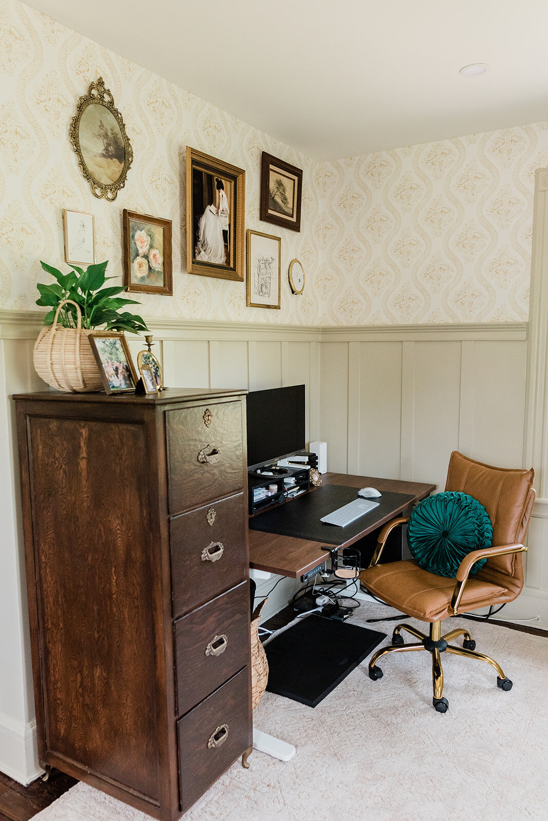 HOH_OfficeMakeover_05.30.23_010