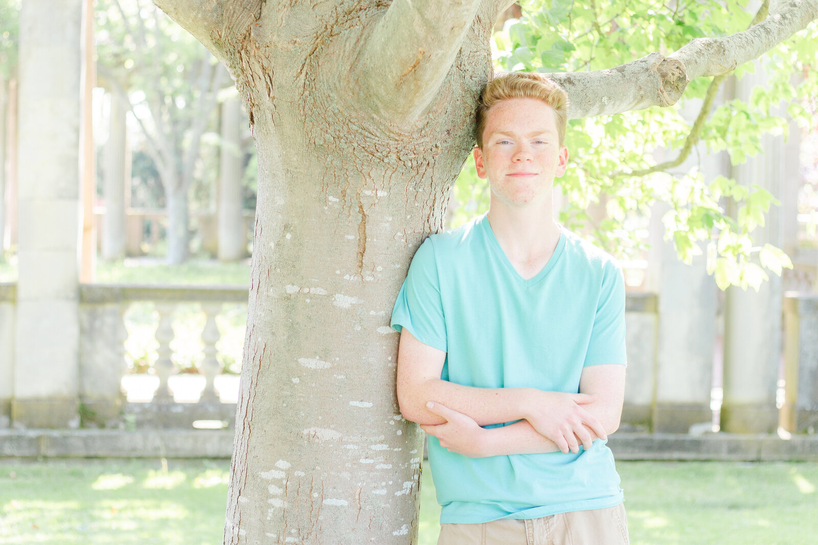 20180525_Josh-29