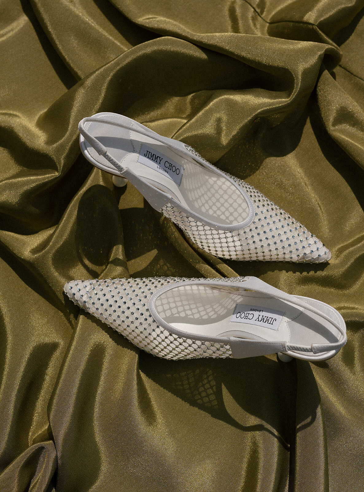 chloe-najm-wedding-elizabeth-sellers-photo-3_websize