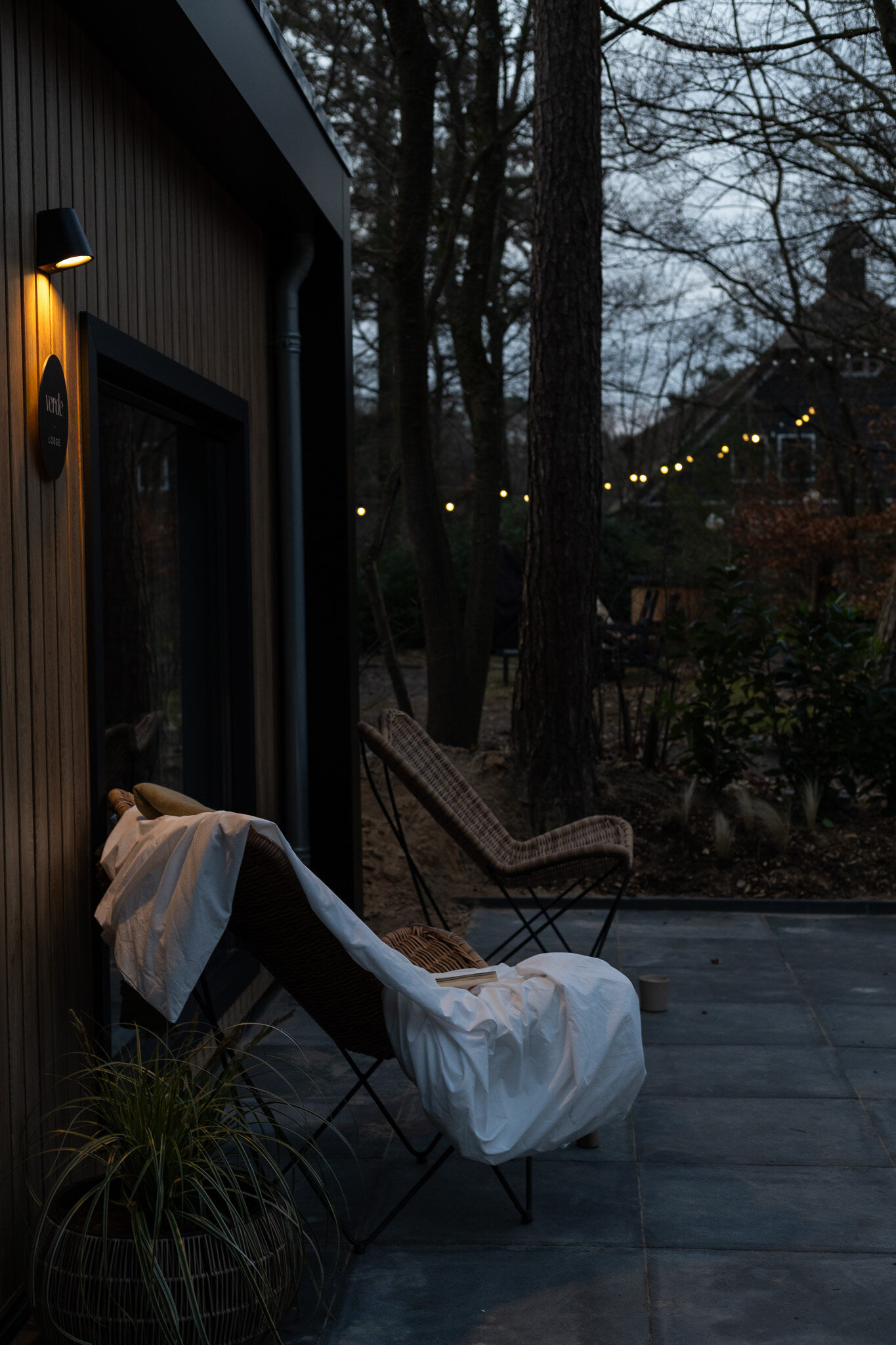 VerdeTinyLodge_ByLivingSoRandom_WQ-081