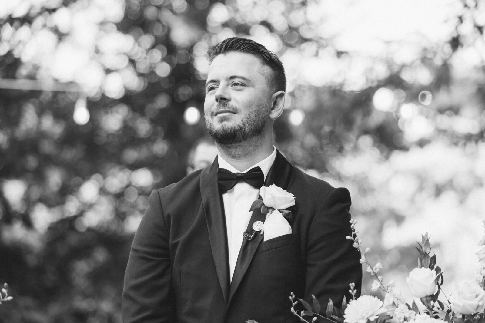Karyn-Kyle-Wedding-Final-BW-283