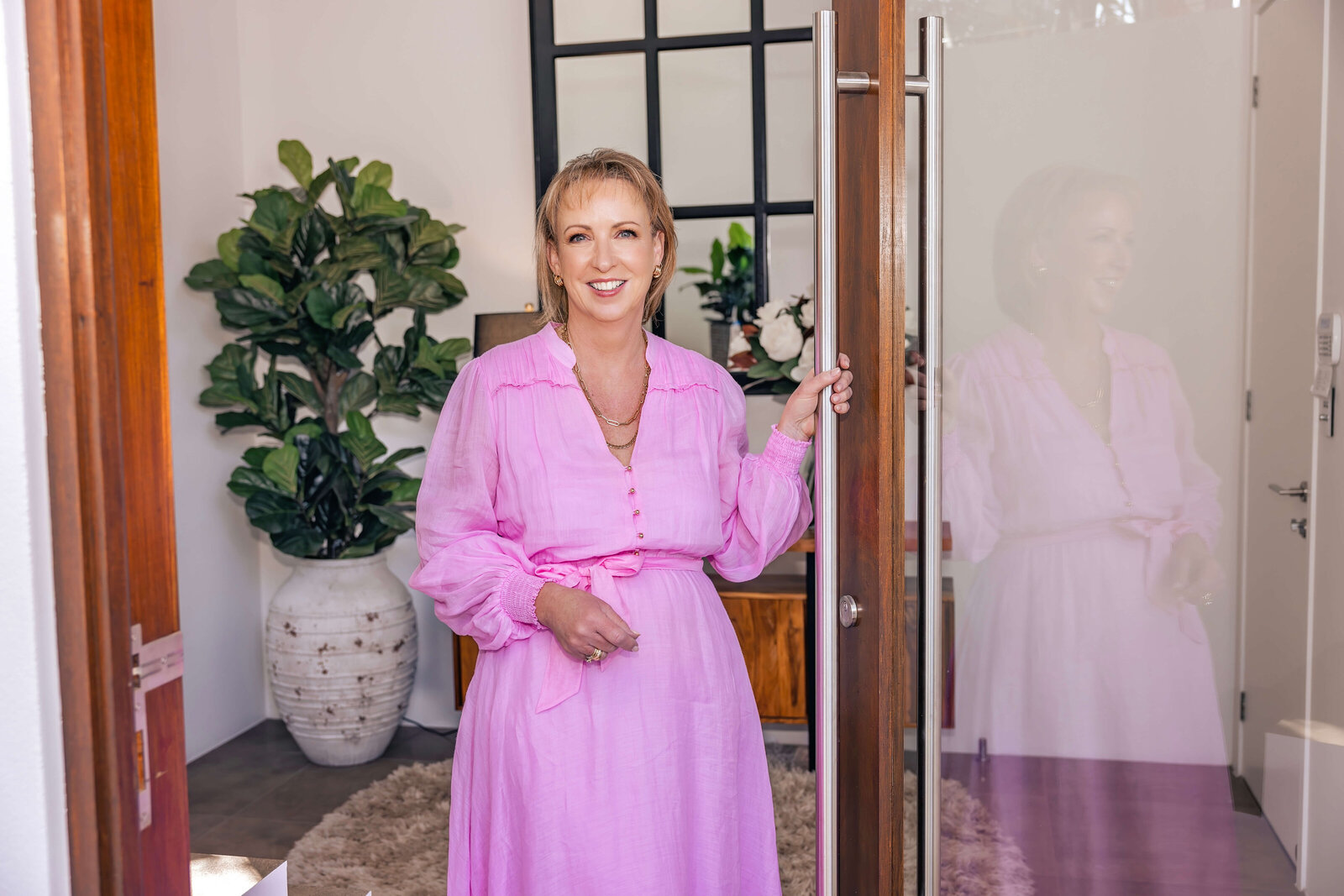 best_branding_photographer_brisbane (38)