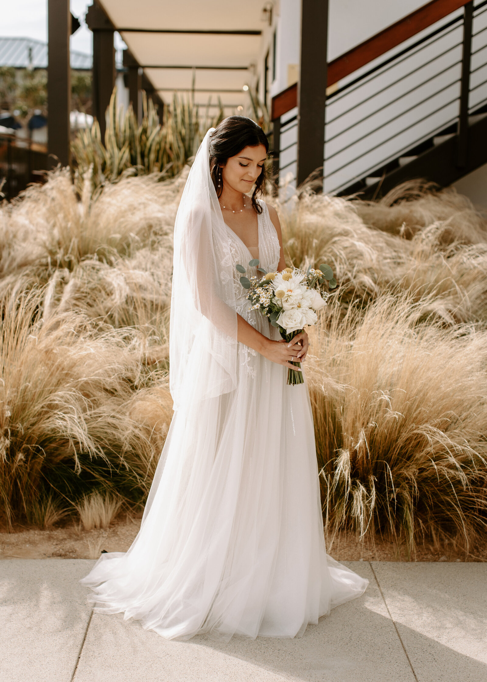 Lake-House-San-Marcos-Wedding4110