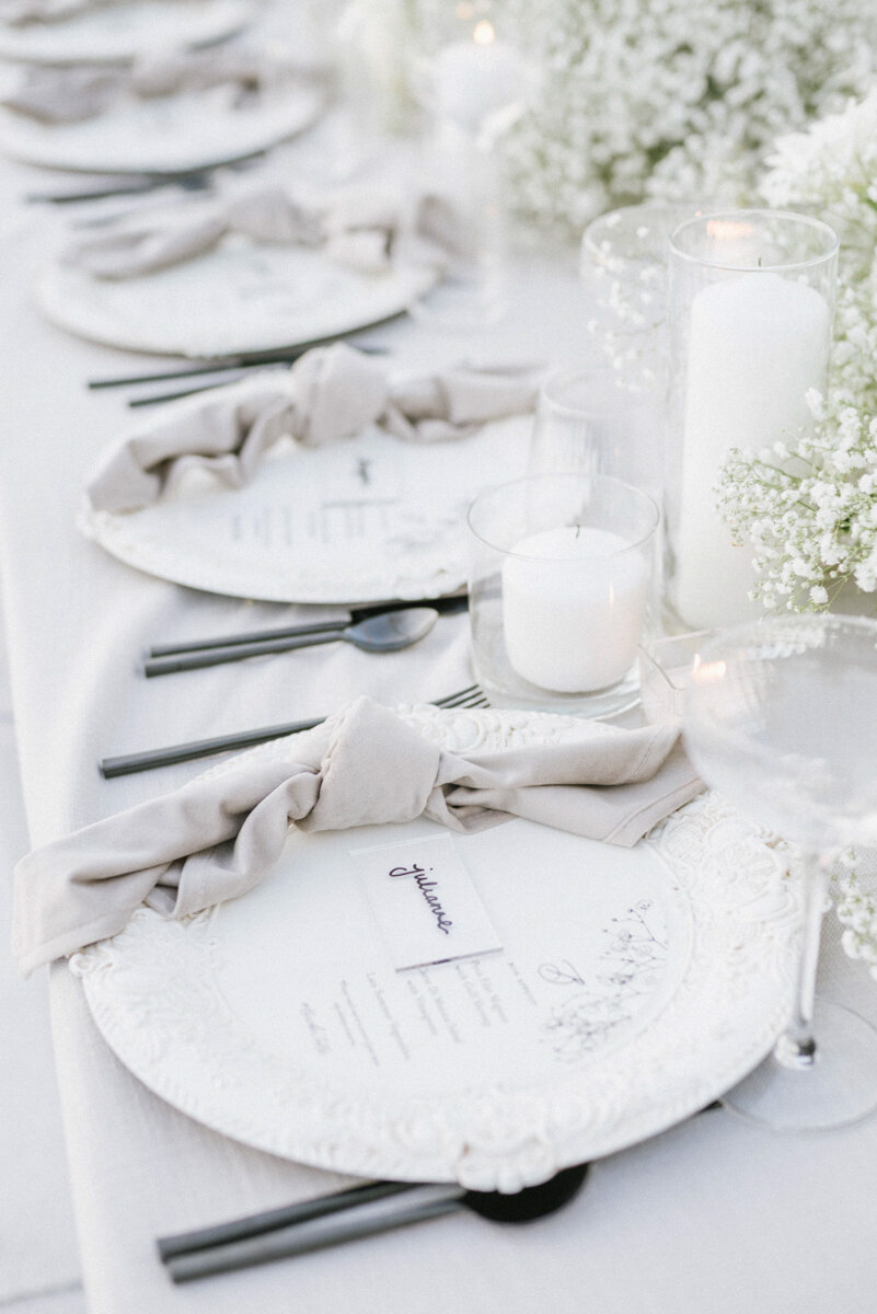 0079-Southward-Ho-Country-Club-wedding-0217