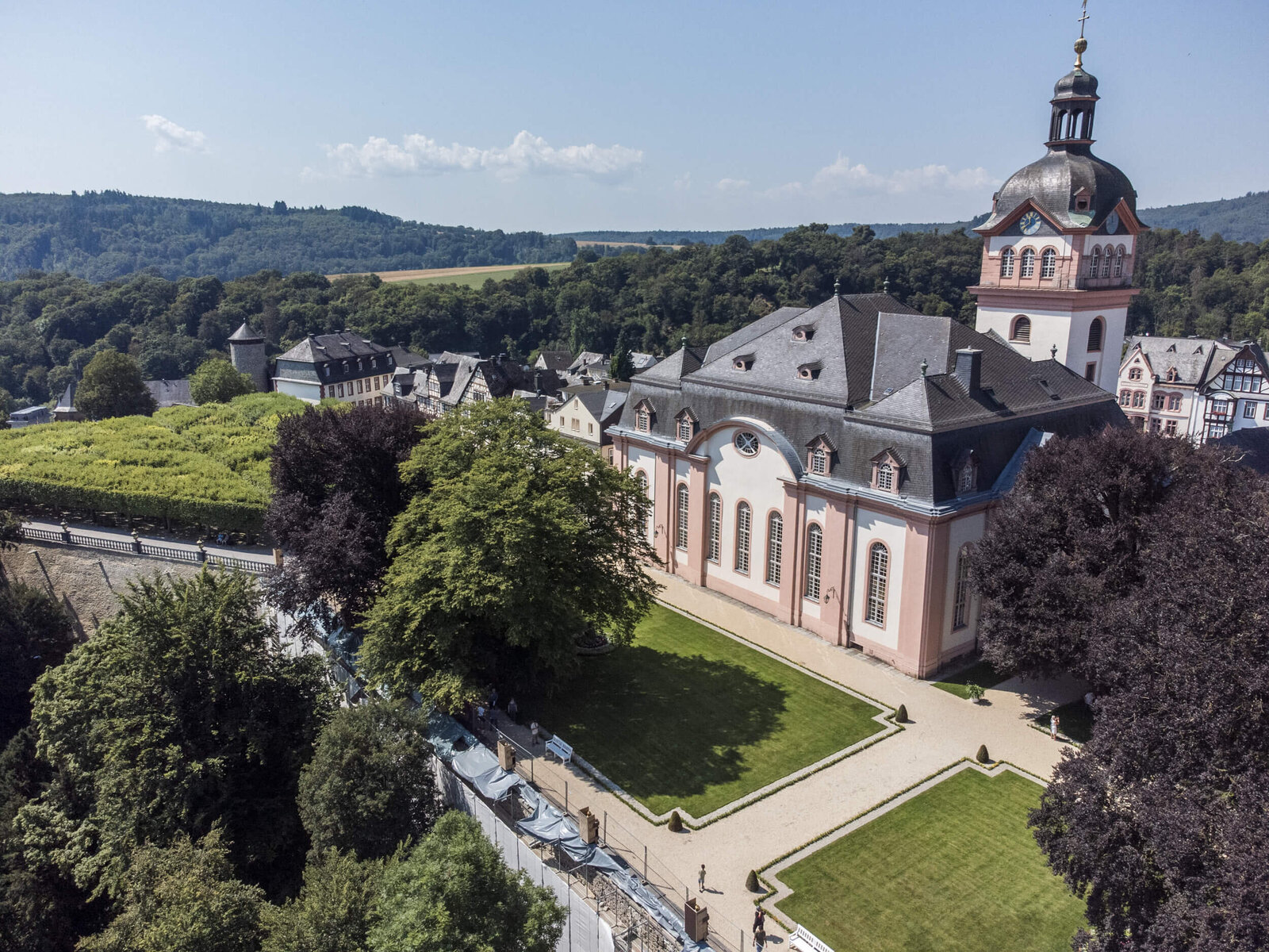 Standesamtliche-Hochzeitsfotografie-Schloss-Weilburg_0665