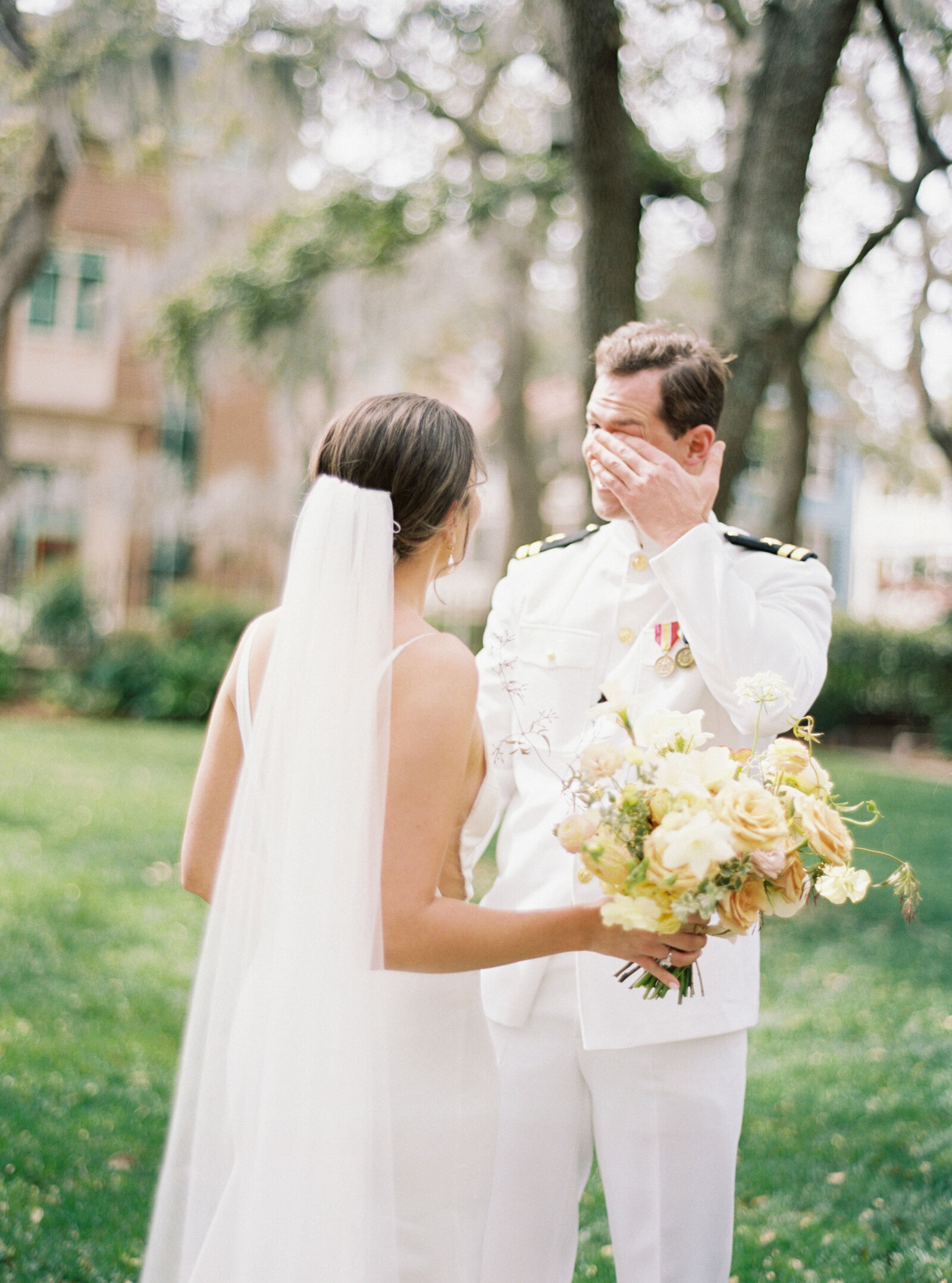 Destination Wedding Photographer  Katie + Phil - Life is Beautiful  Photography