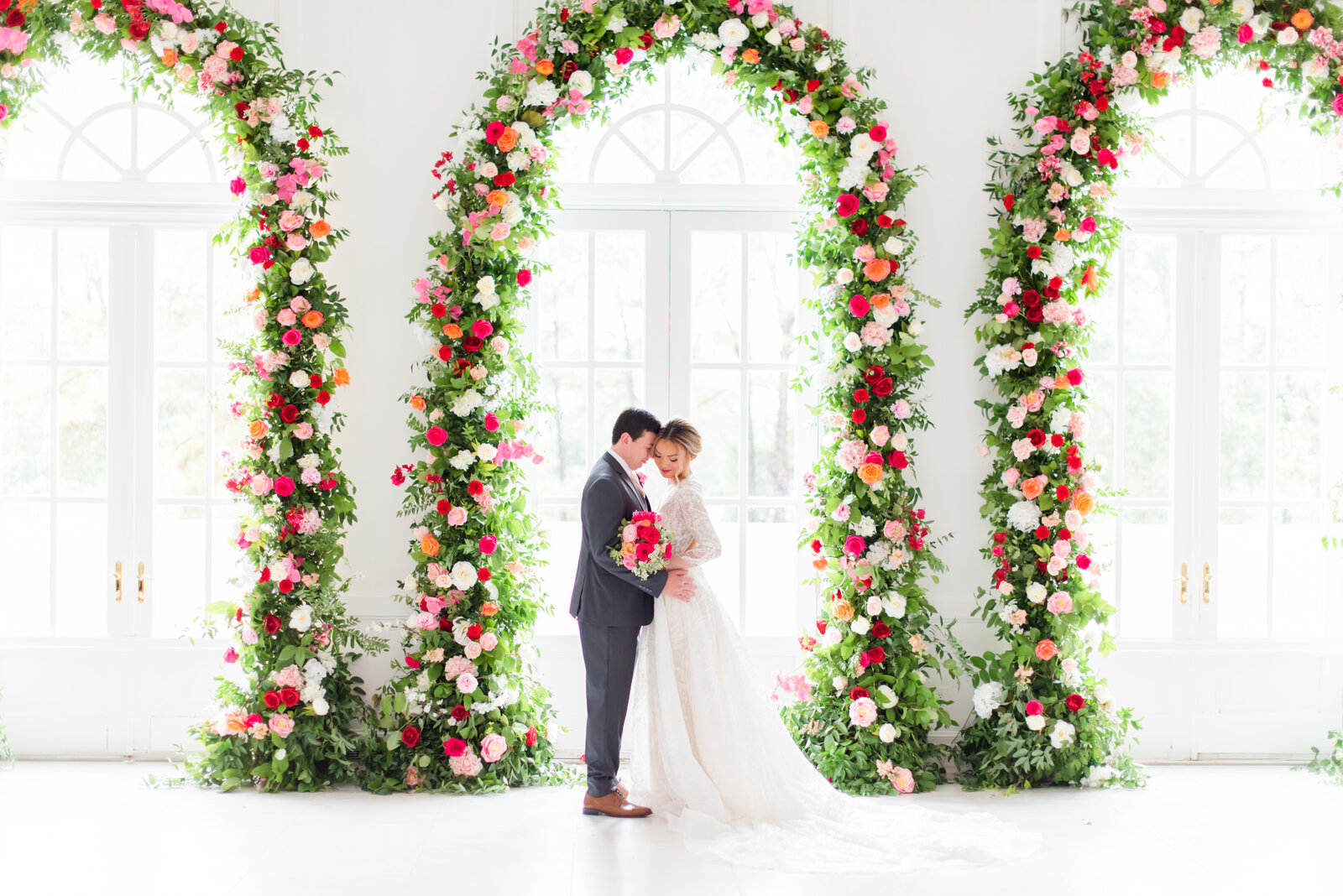 Styled Shoot-16.37.32
