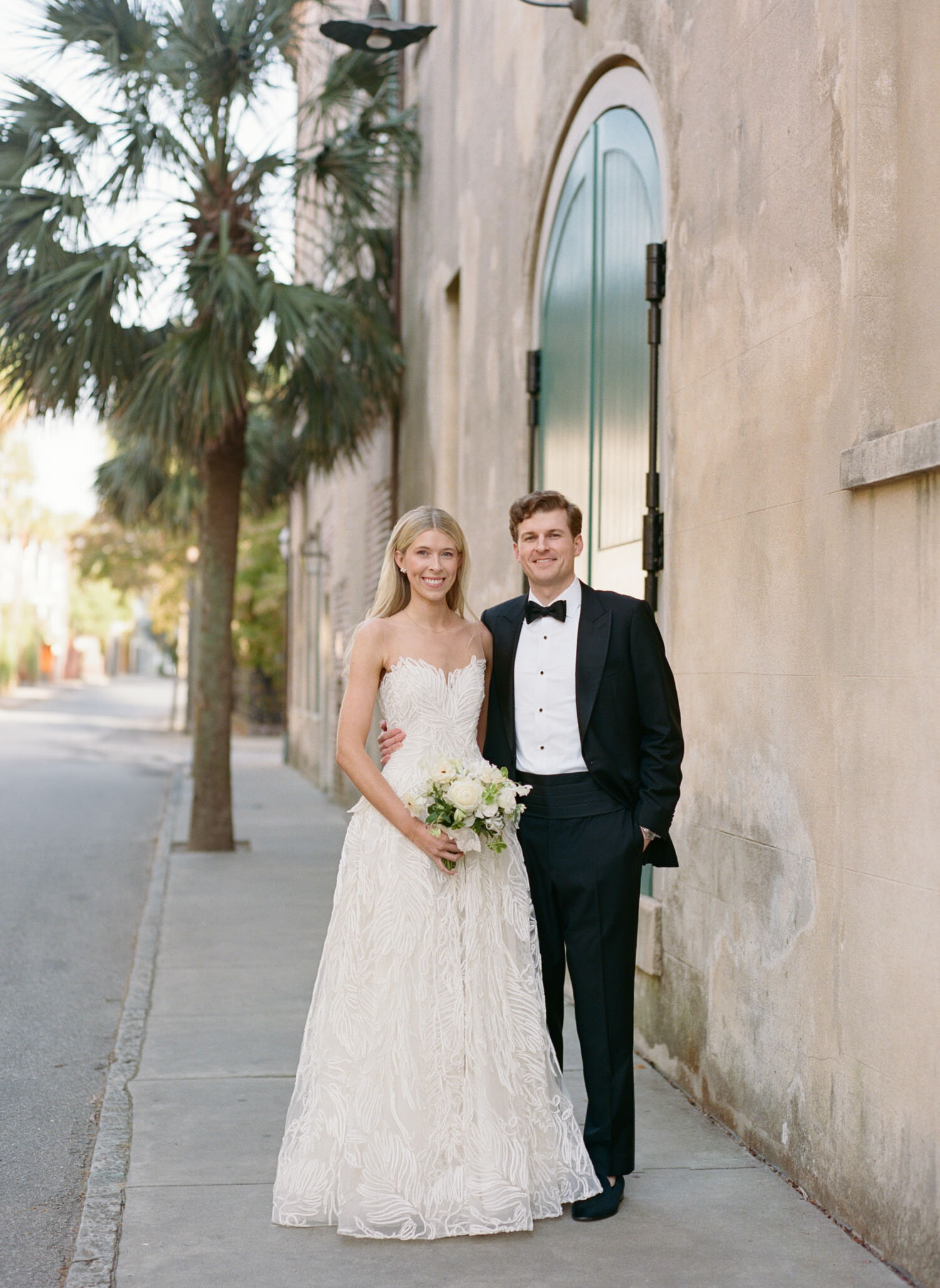 Nell_Gray_Preview-0077