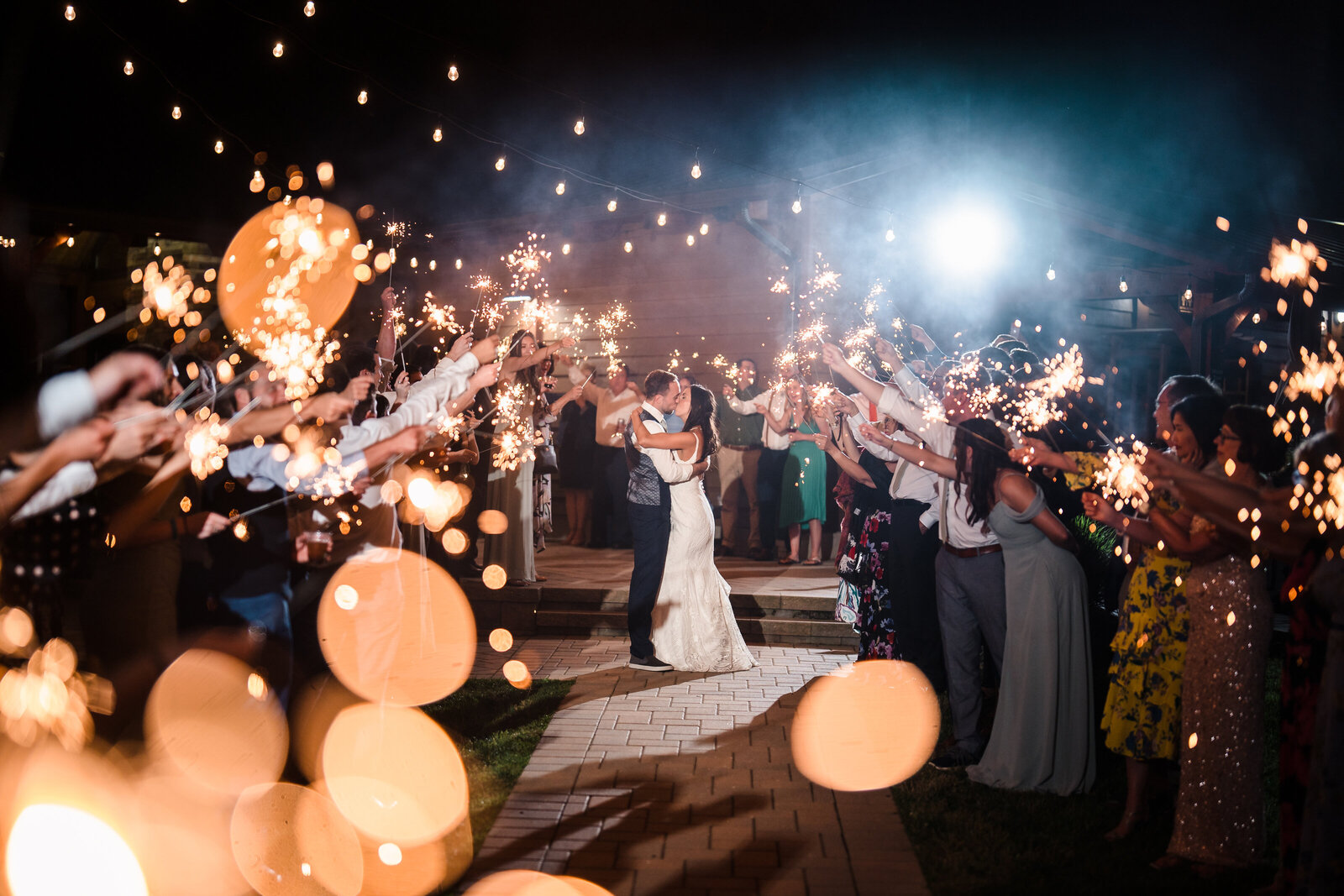 Catalpa_Grove_Wedding (50)