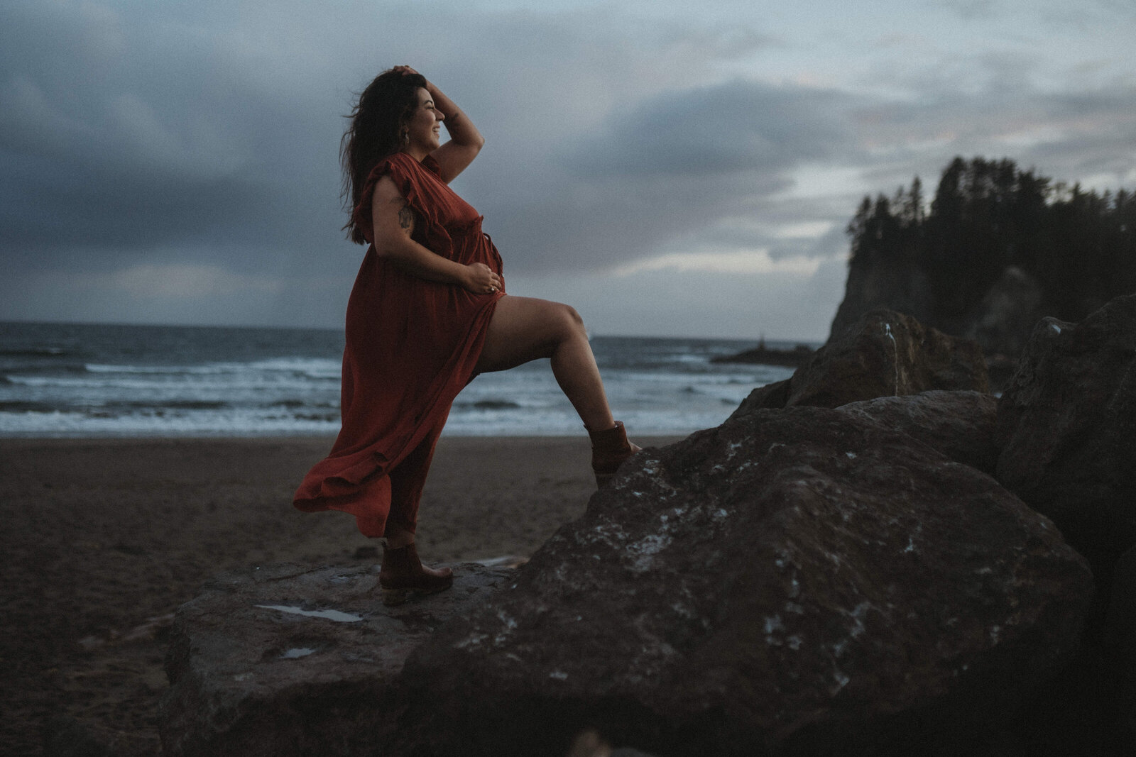 Forks_LaPush_Family Photographer48